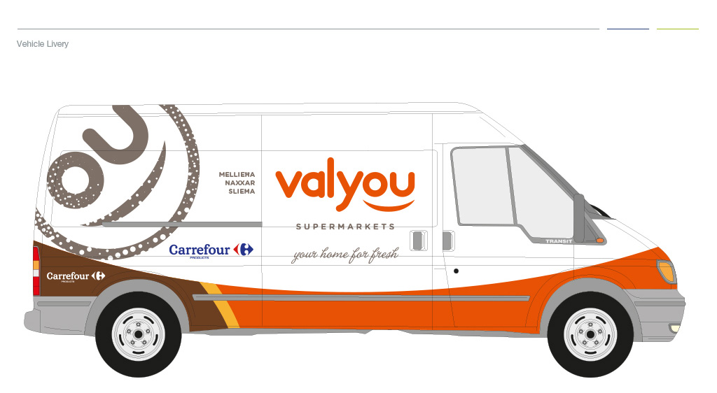 Valyou-x-CS__Website-Portfolio_10 case study