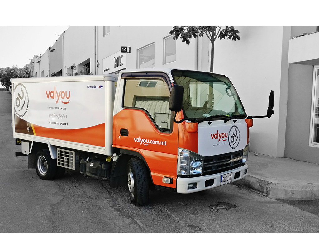 Valyou-x-CS__Website-Portfolio_11-2 case study