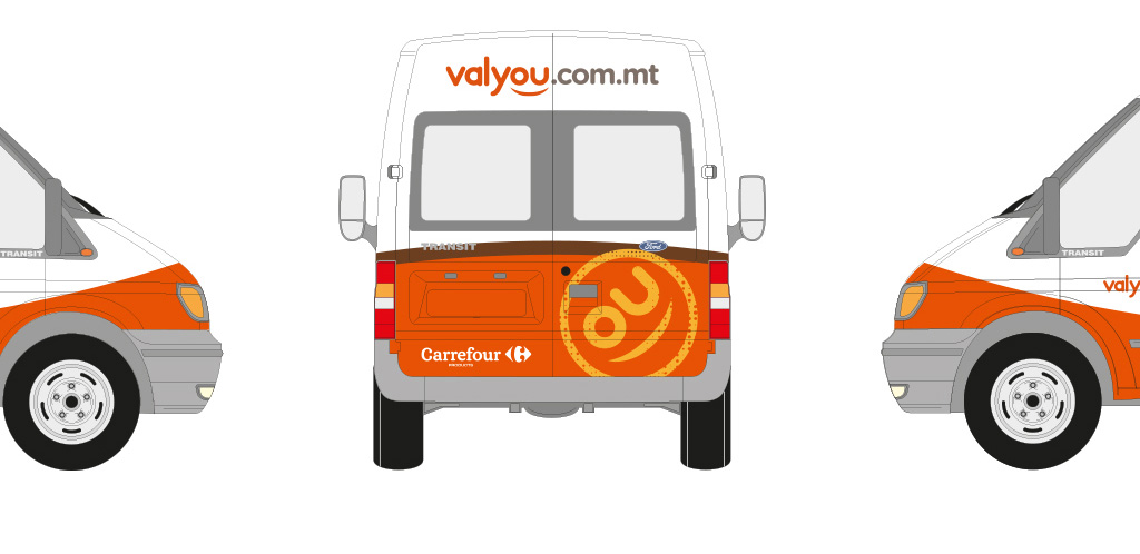 Valyou-x-CS__Website-Portfolio_11 case study