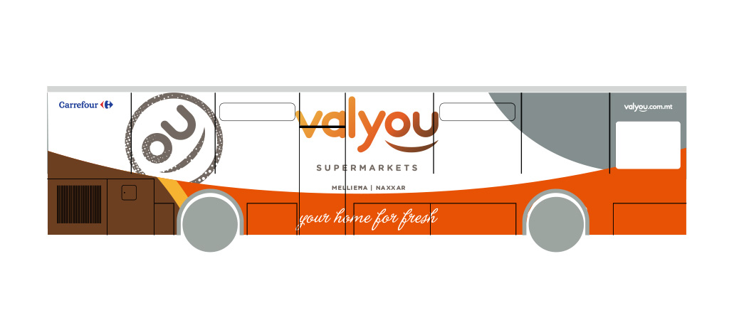 Valyou-x-CS__Website-Portfolio_12 case study