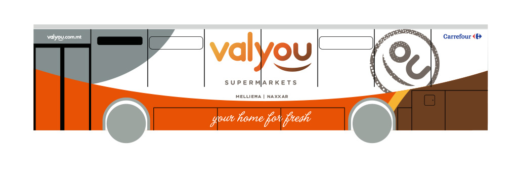 Valyou-x-CS__Website-Portfolio_13 case study
