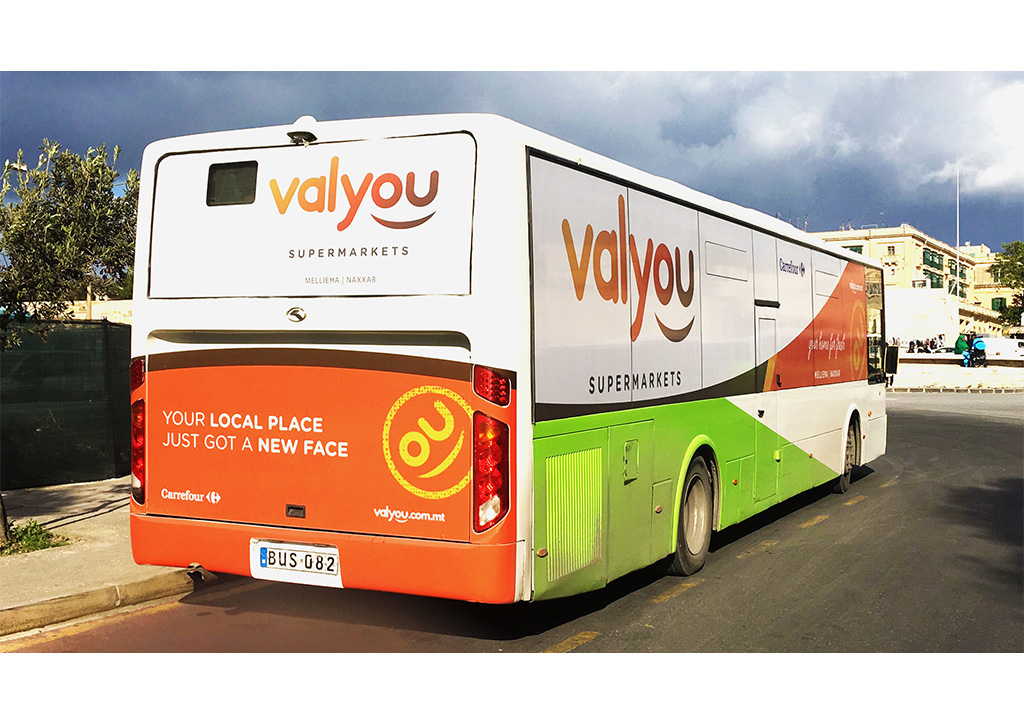 Valyou-x-CS__Website-Portfolio_14 case study