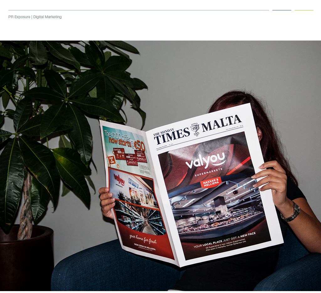 Valyou-x-CS__Website-Portfolio_15 case study