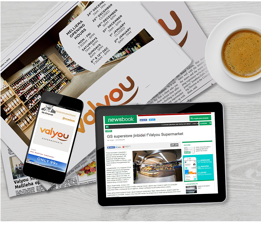 Valyou-x-CS__Website-Portfolio_16 case study