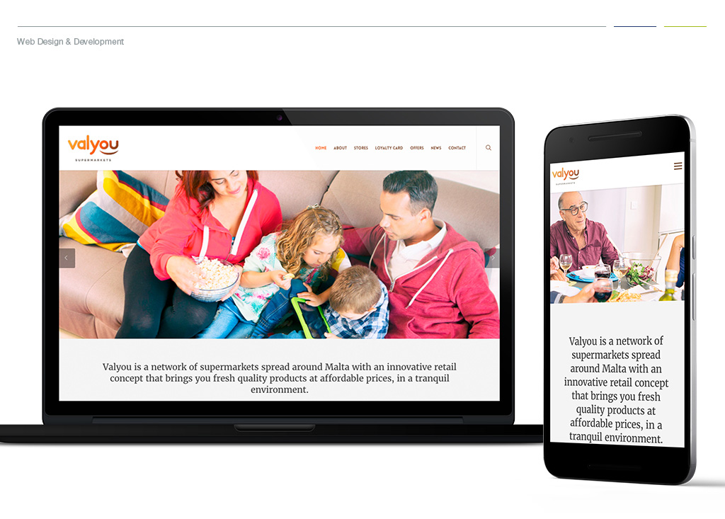 Valyou-x-CS__Website-Portfolio_17 case study