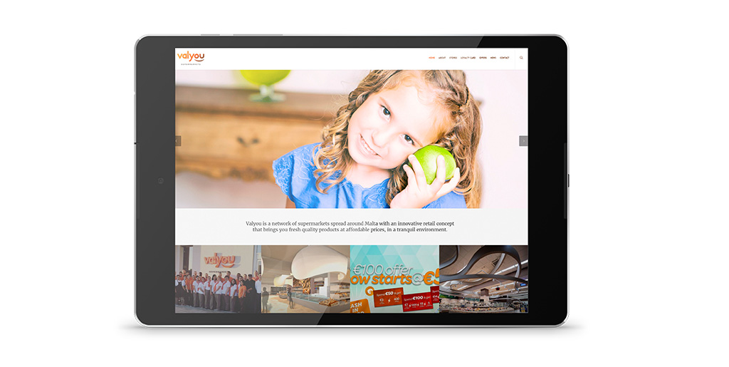 Valyou-x-CS__Website-Portfolio_18 case study