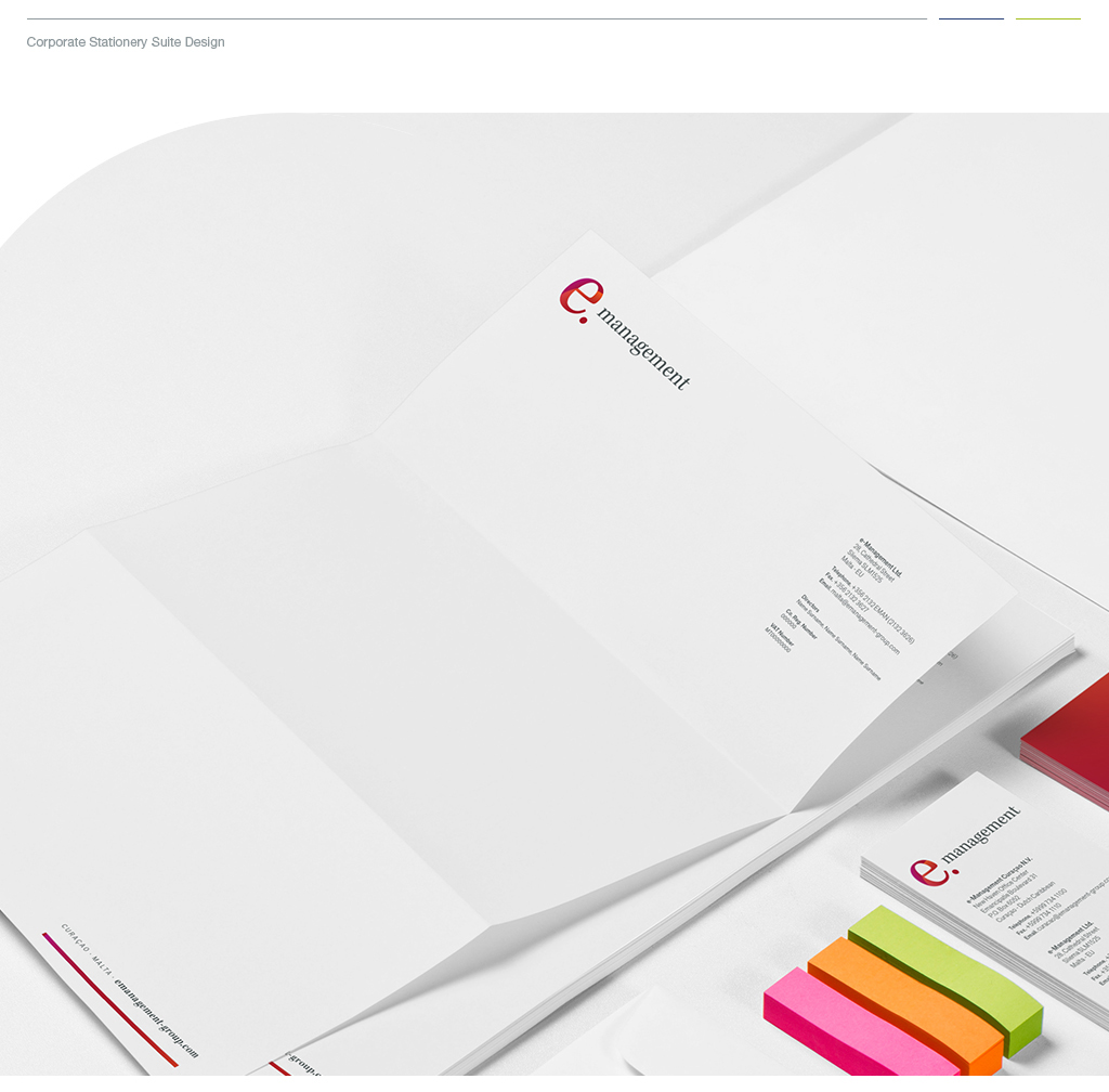 e-Management-x-CS__WebsitePortfolio_03 case study