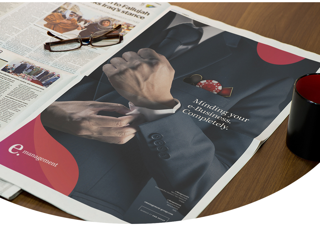 e-Management-x-CS__WebsitePortfolio_07 case study