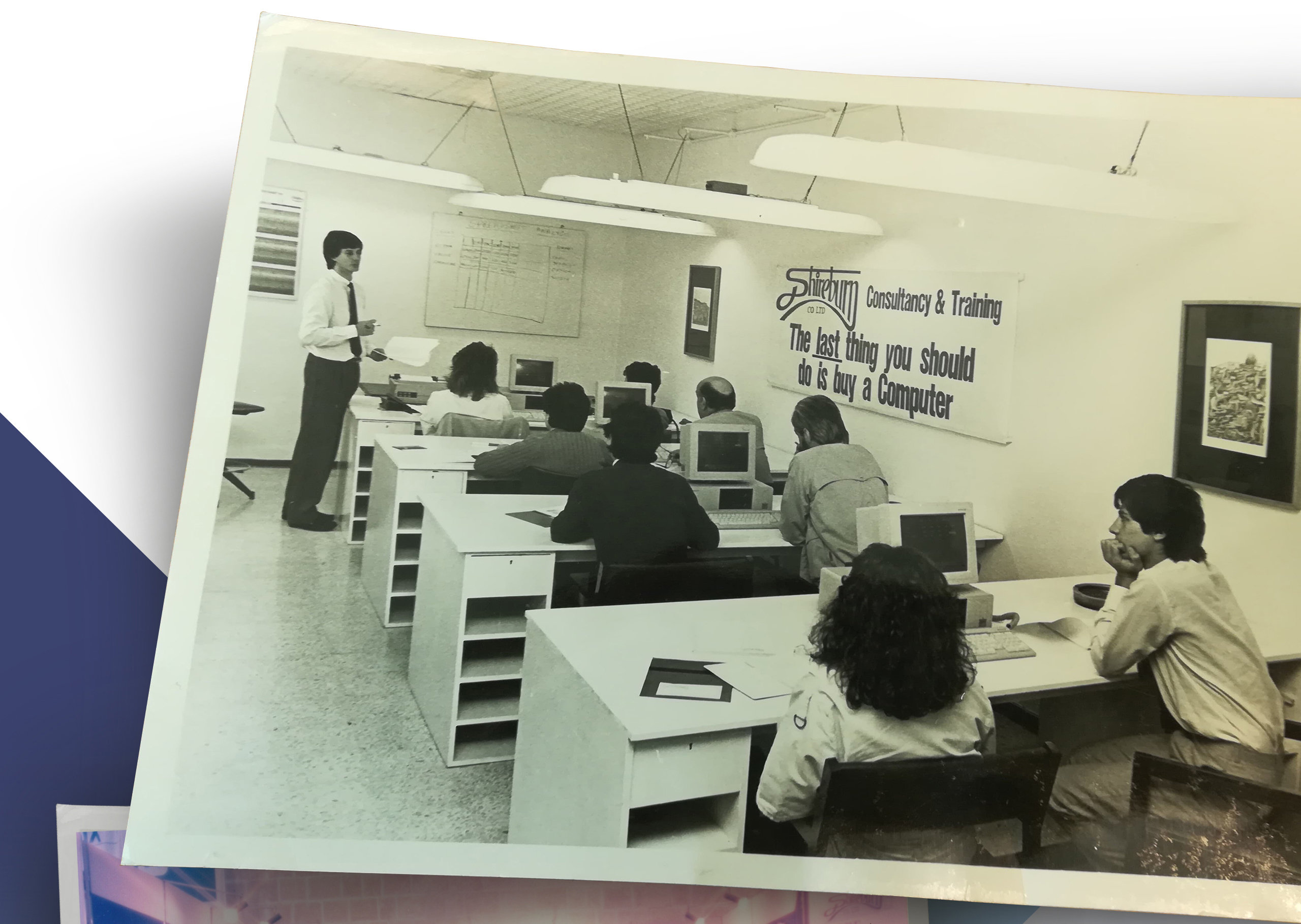 •-01-Shireburn-Portfolio-post-2_04 case study