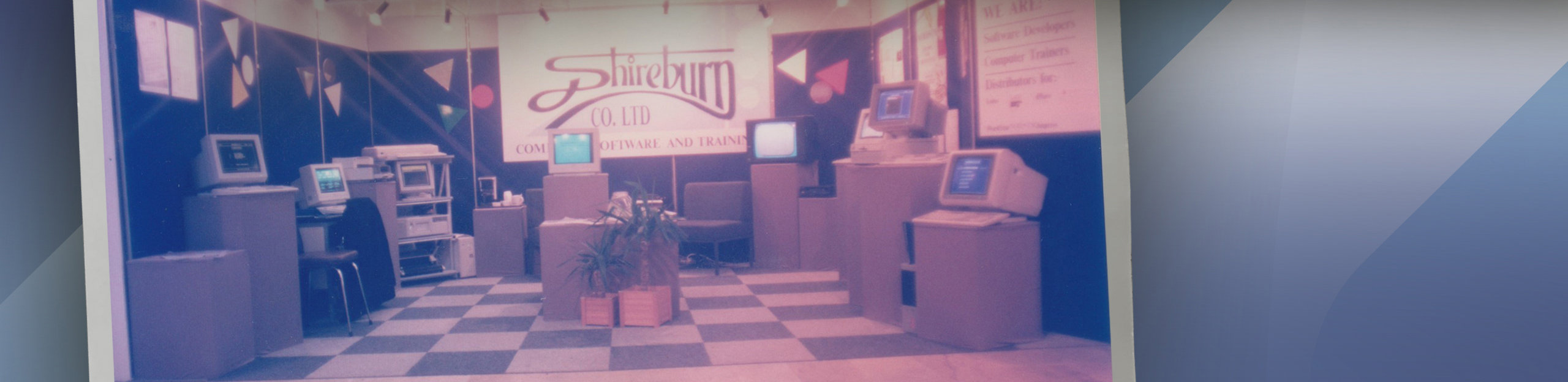 •-01-Shireburn-Portfolio-post-2_05 case study