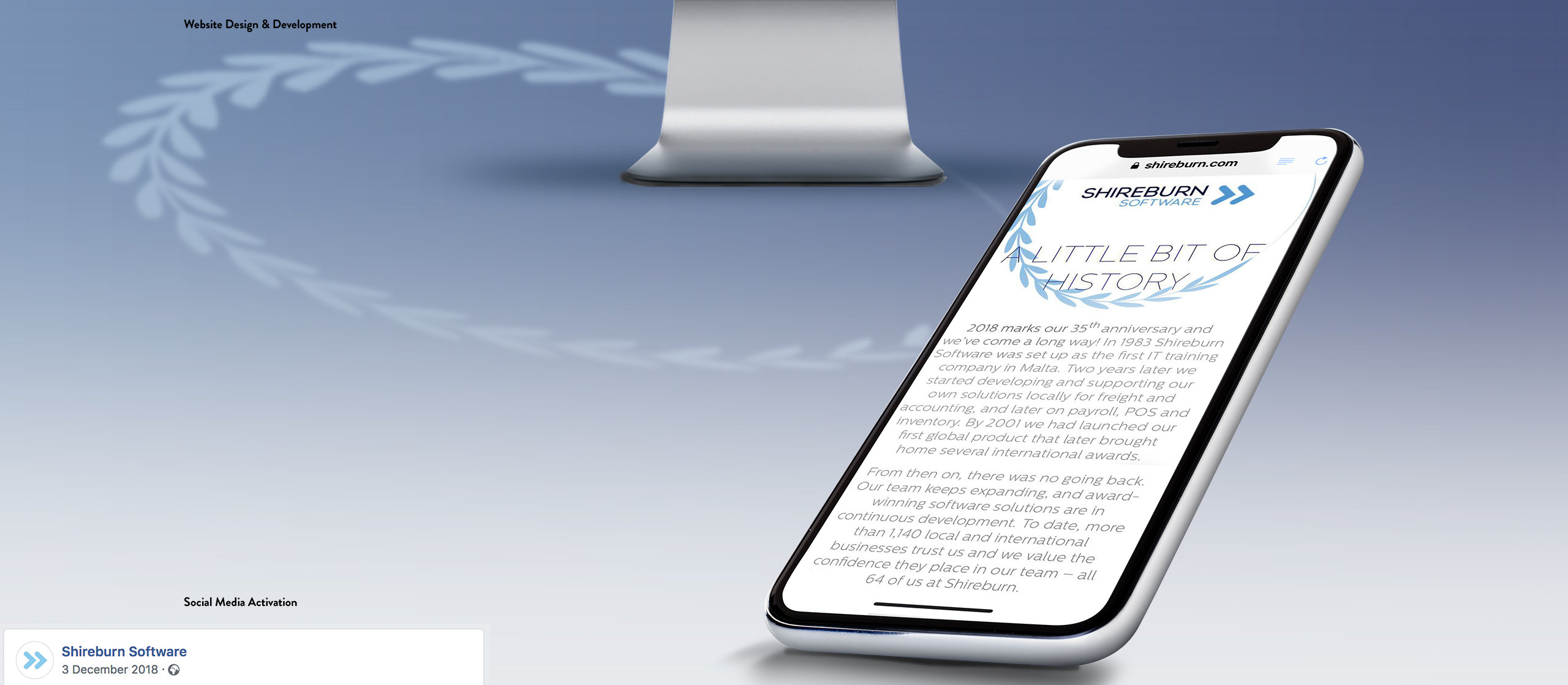 •-01-Shireburn-Portfolio-post-31_02 case study