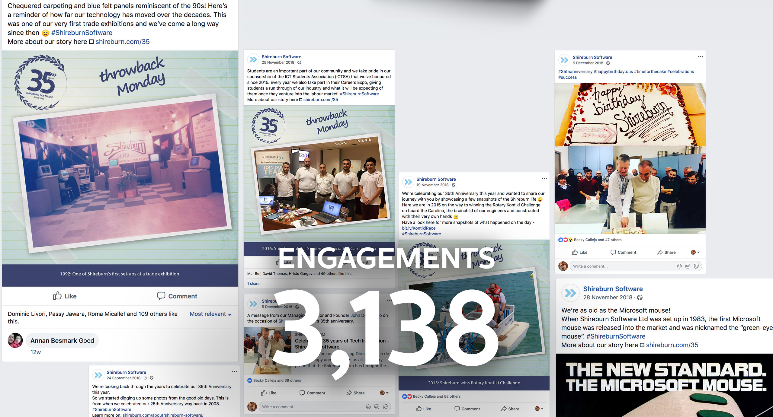 •-01-Shireburn-Portfolio-post-31_03 case study