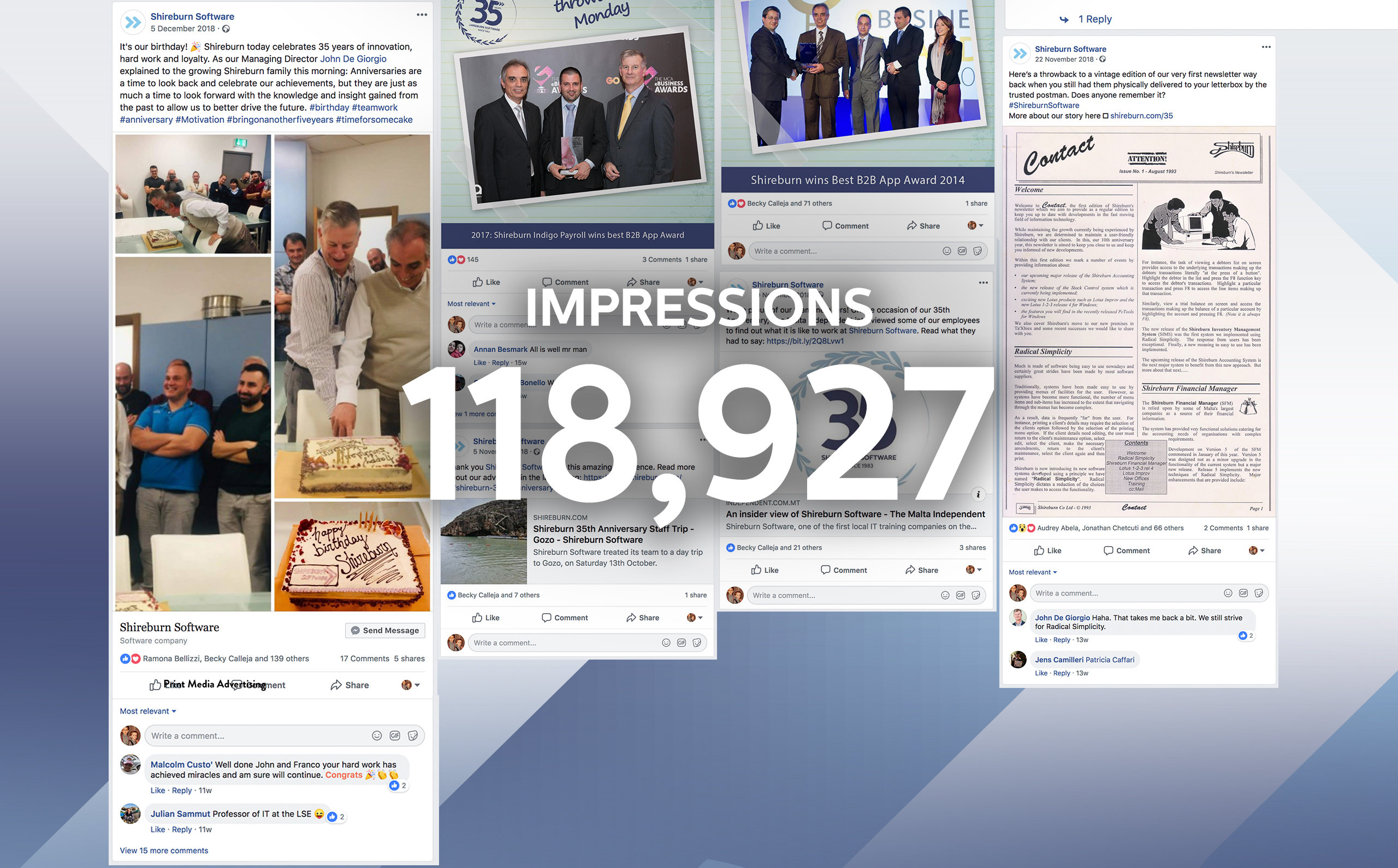 •-01-Shireburn-Portfolio-post-31_05 case study