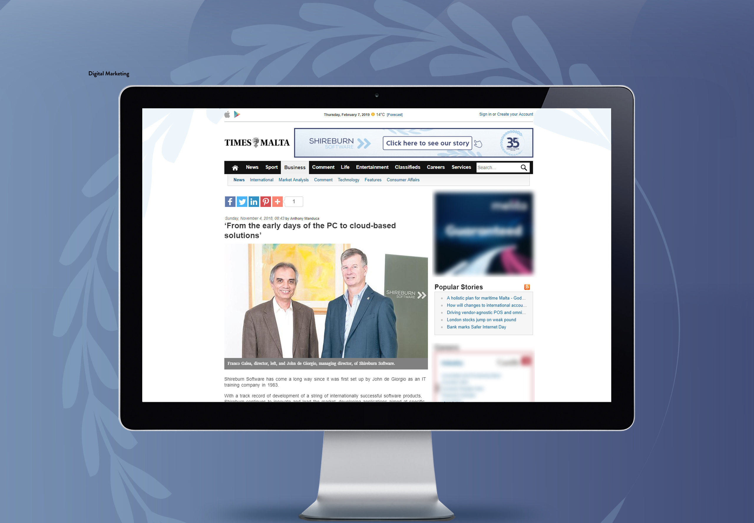 •-01-Shireburn-Portfolio-post-31_06 case study