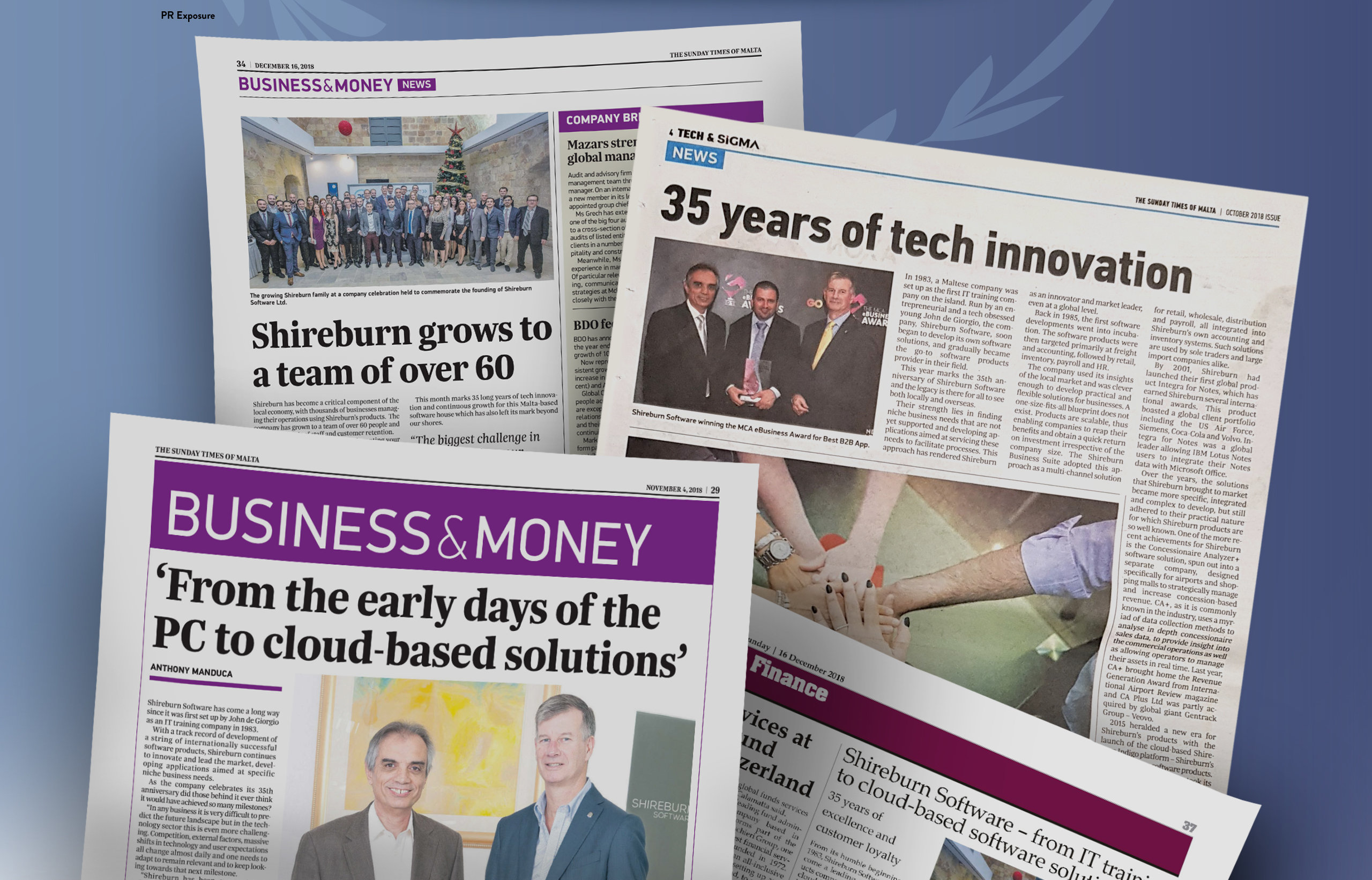 •-01-Shireburn-Portfolio-post-32_01 case study