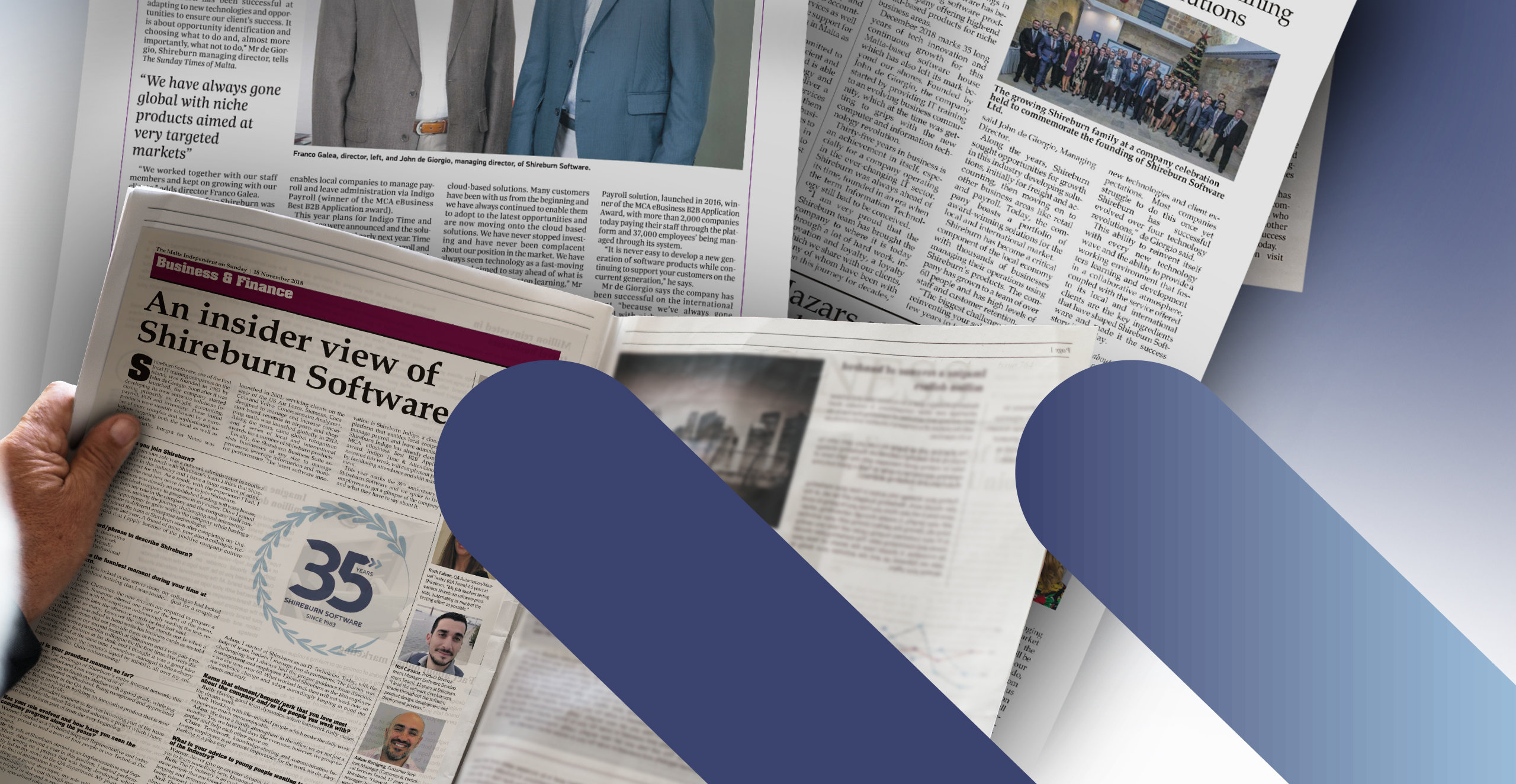 •-01-Shireburn-Portfolio-post-32_02 case study