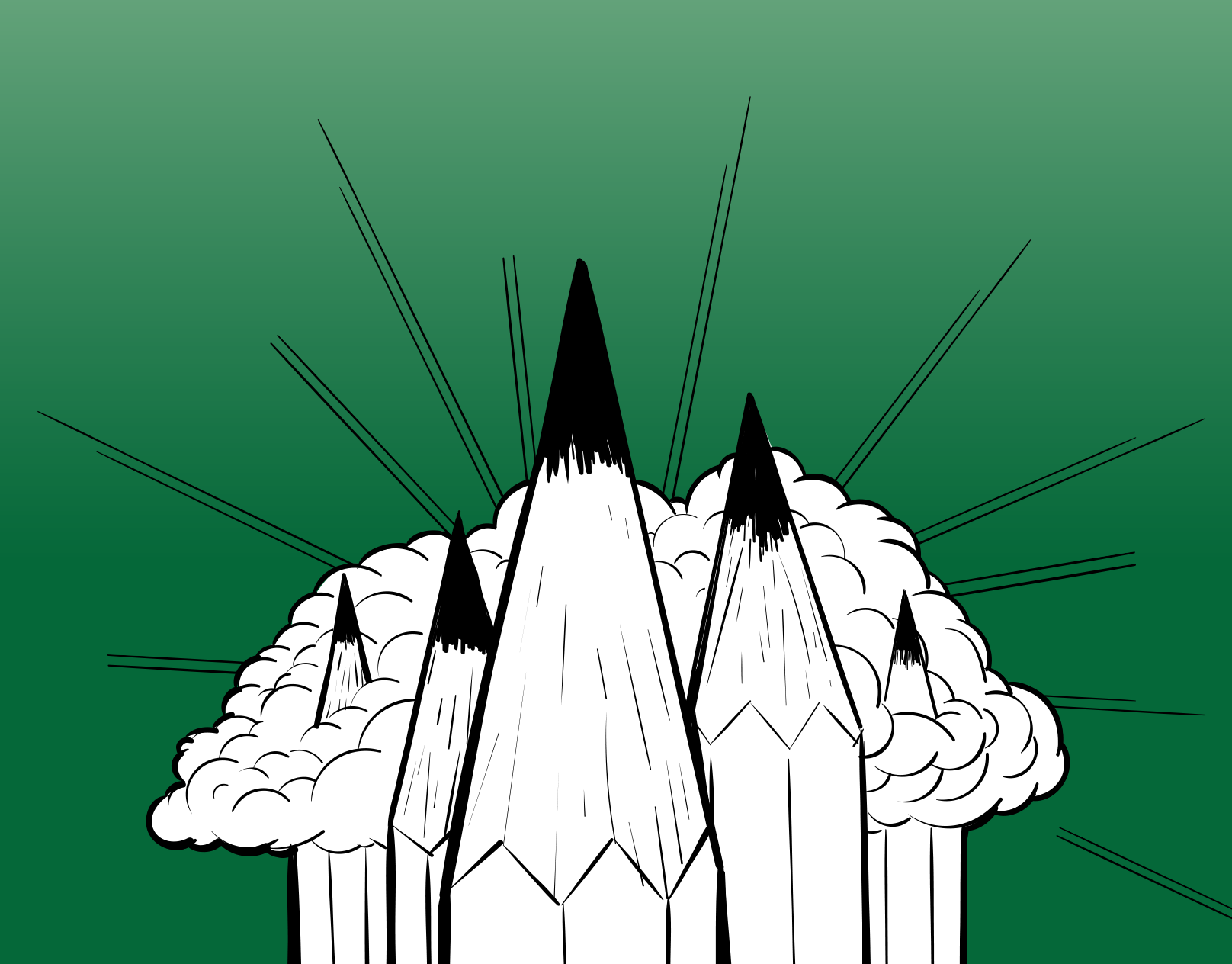 Attracting young professionals to a 120+ year old law firm image