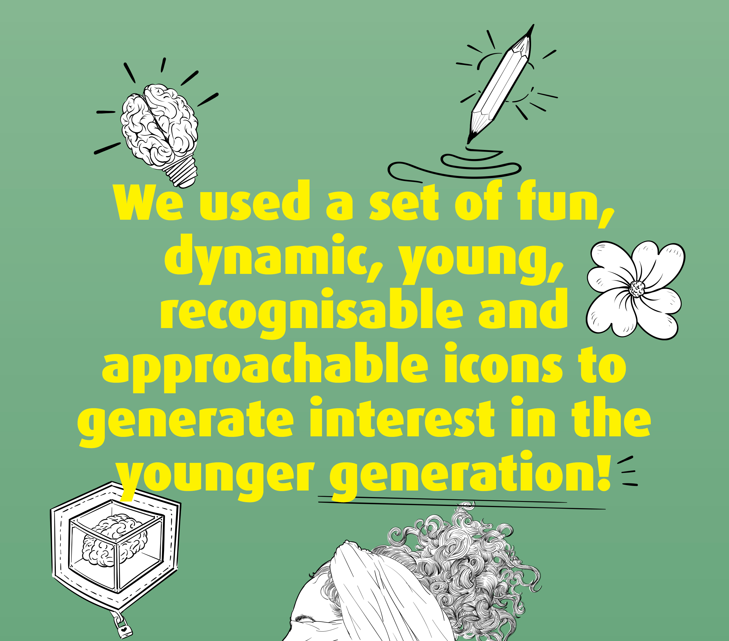 02-F&F-Portfolio-post-flat-0-02 case study