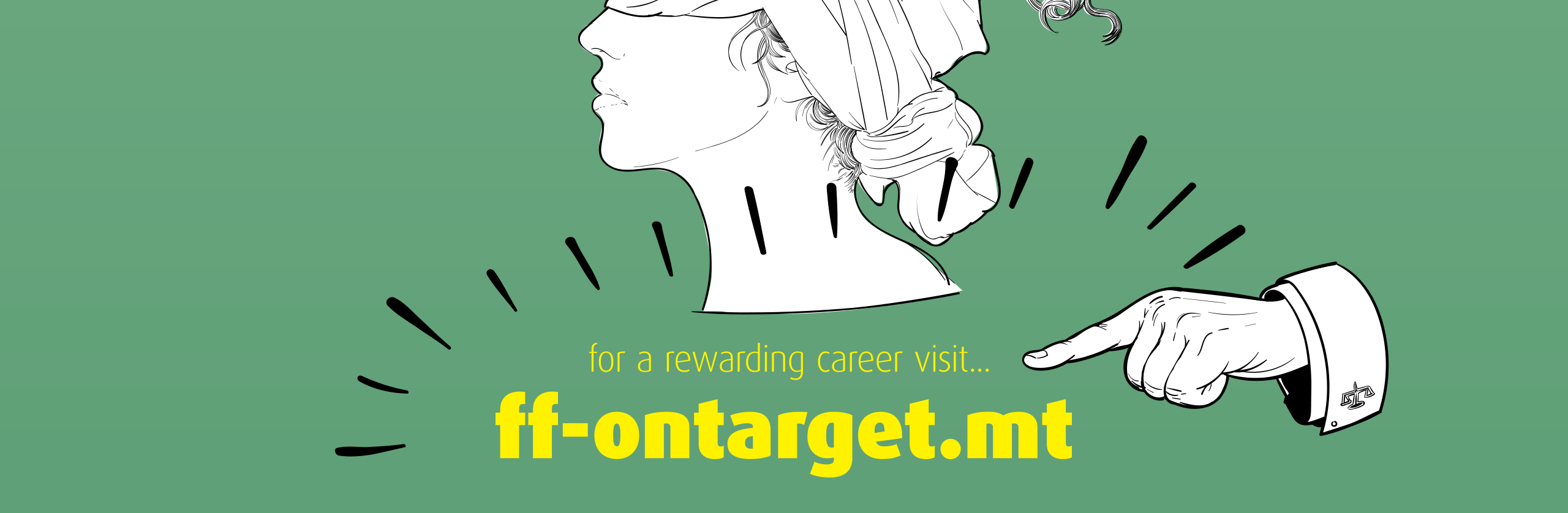 02-F&F-Portfolio-post-flat-0-03 case study