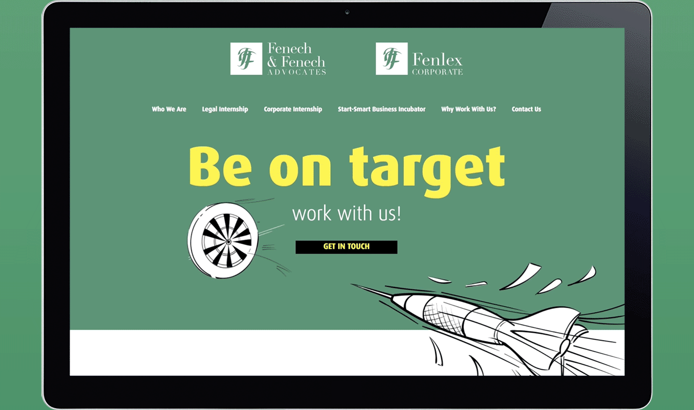 02-F&F-Portfolio-post-flat-0-04 animated case study