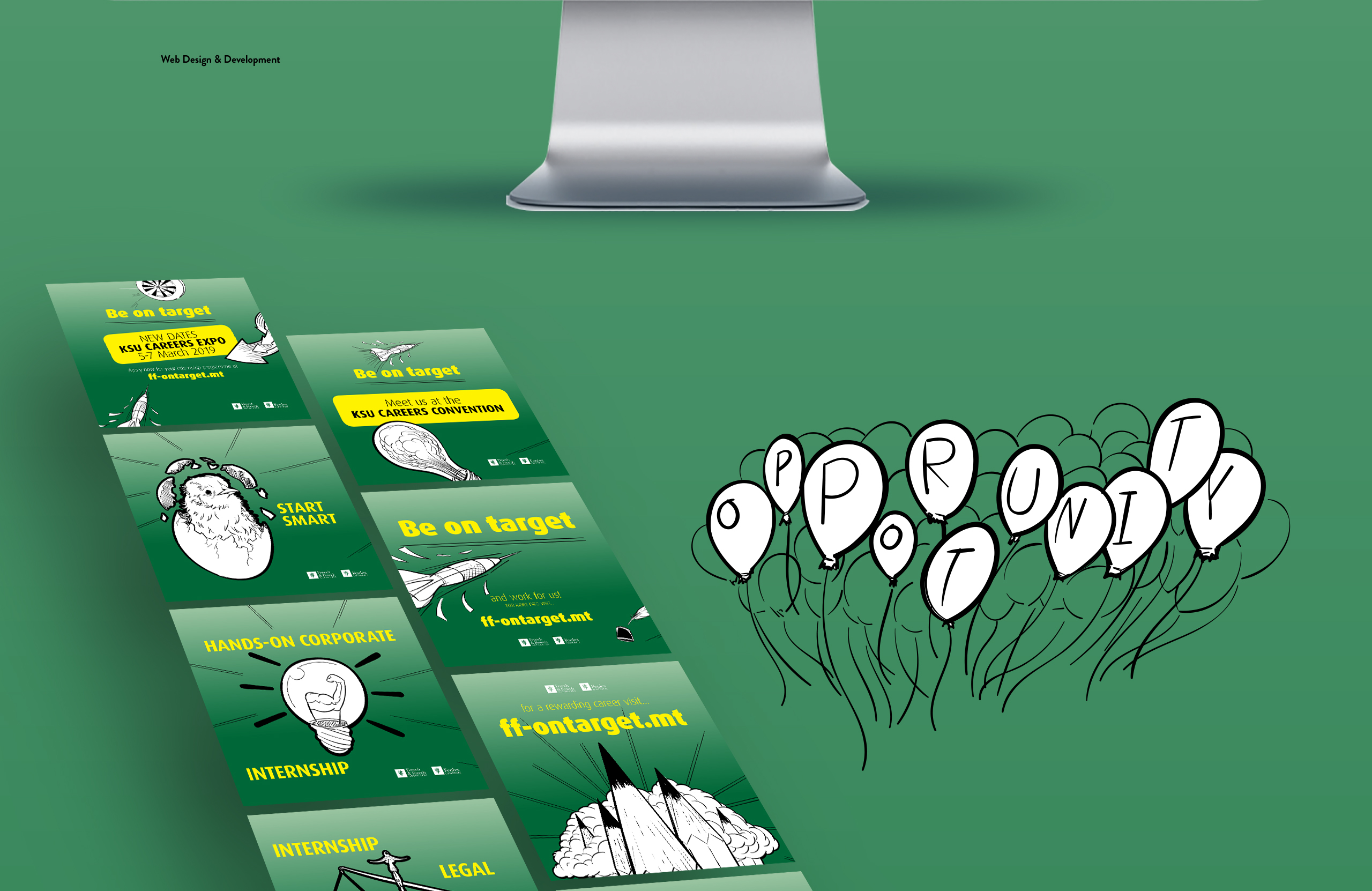 02-F&F-Portfolio-post-flat-0-05 case study