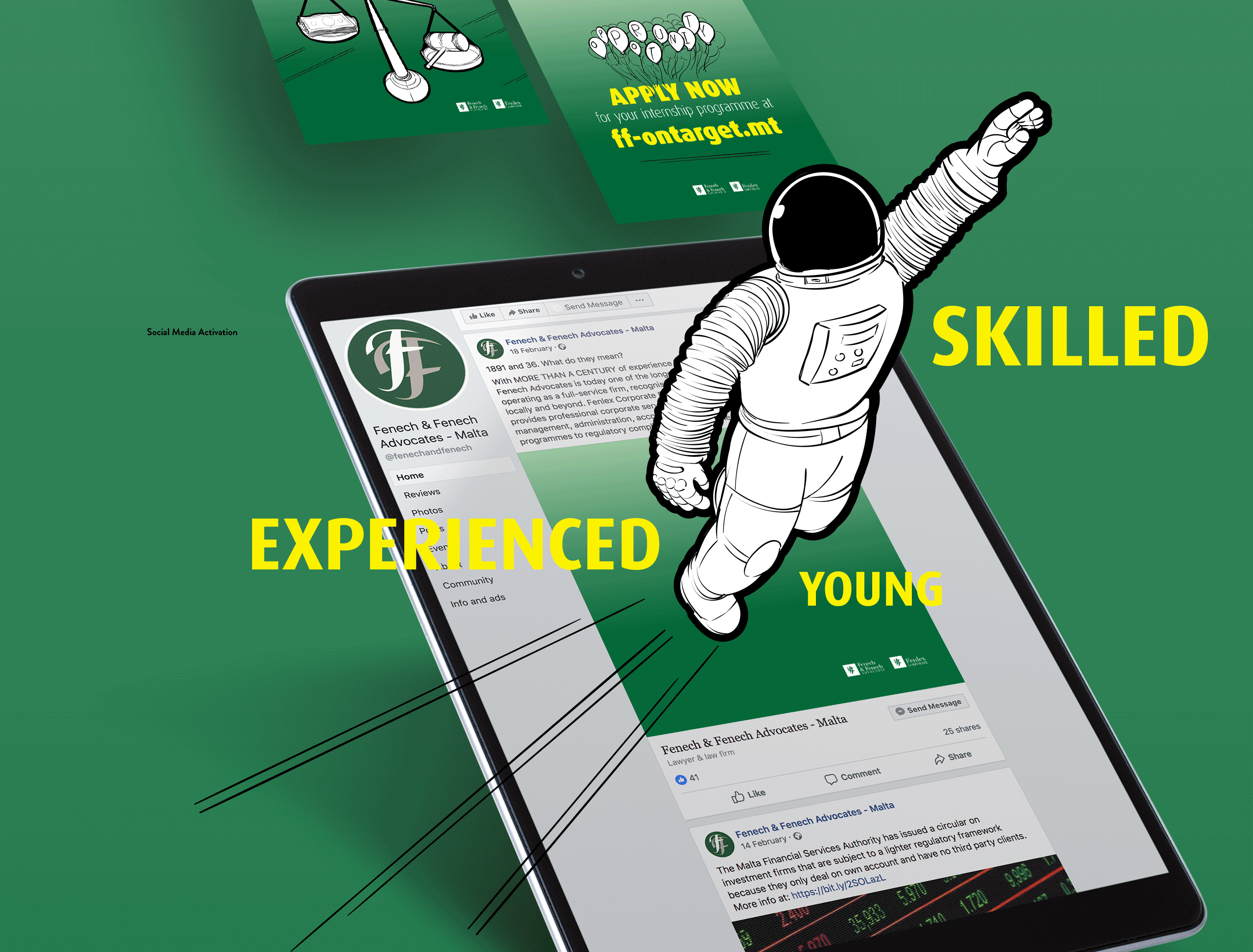 02-F&F-Portfolio-post-flat-0-06 case study