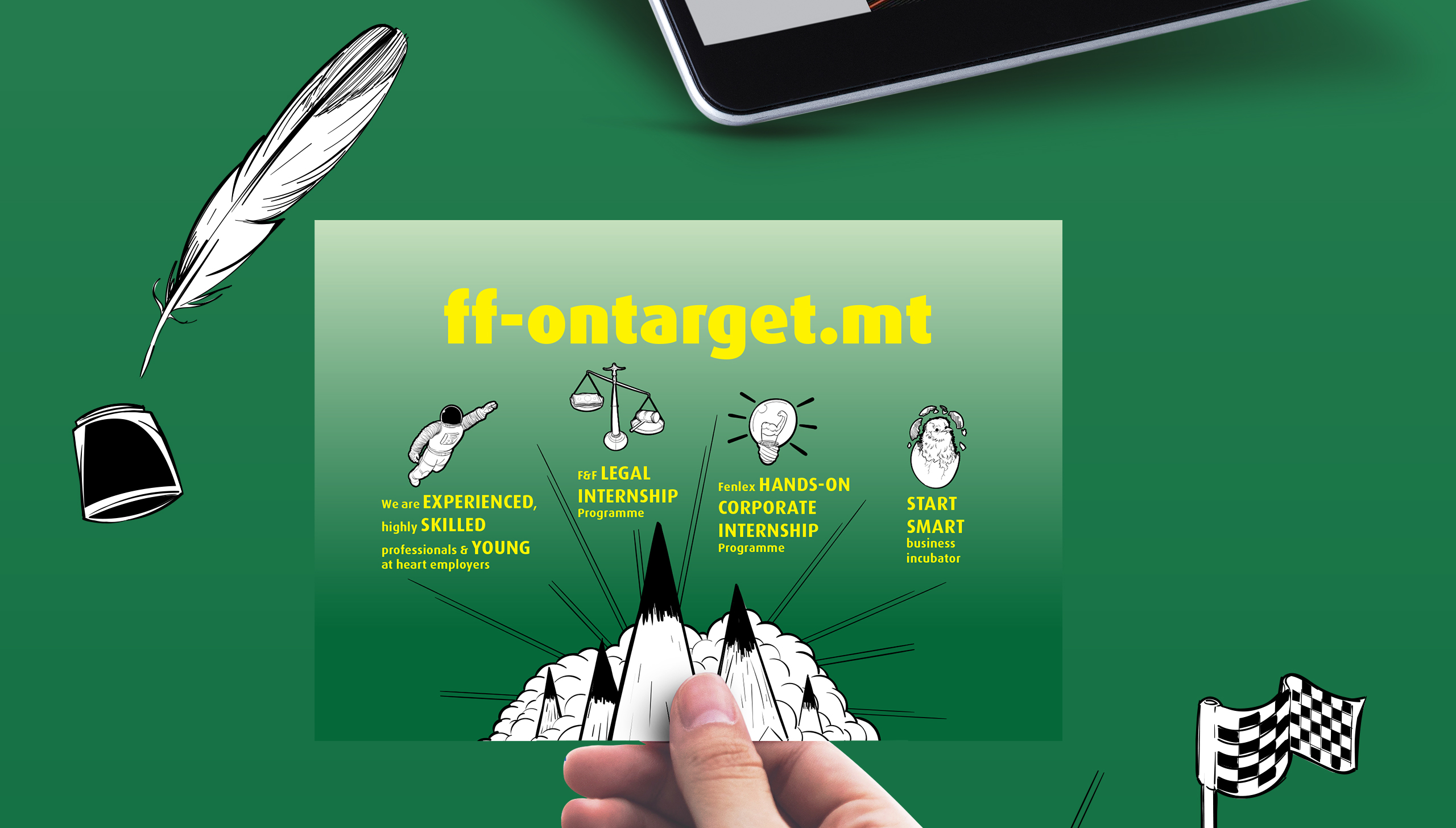 02-F&F-Portfolio-post-flat-0-07 case study