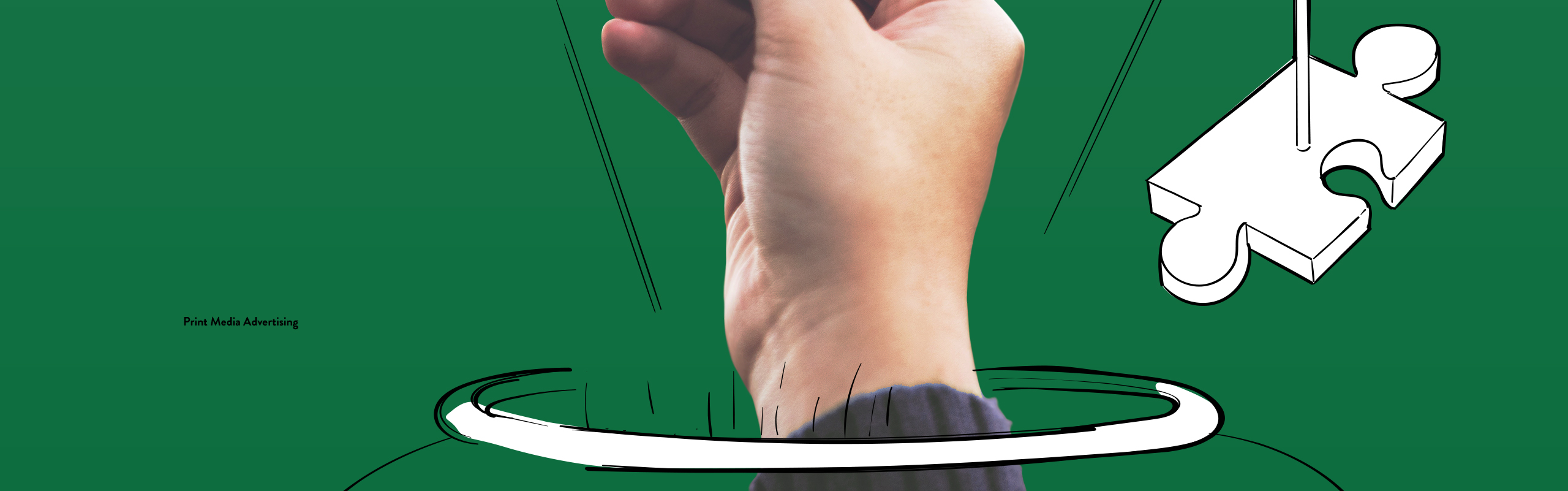 02-F&F-Portfolio-post-flat-0-08 case study