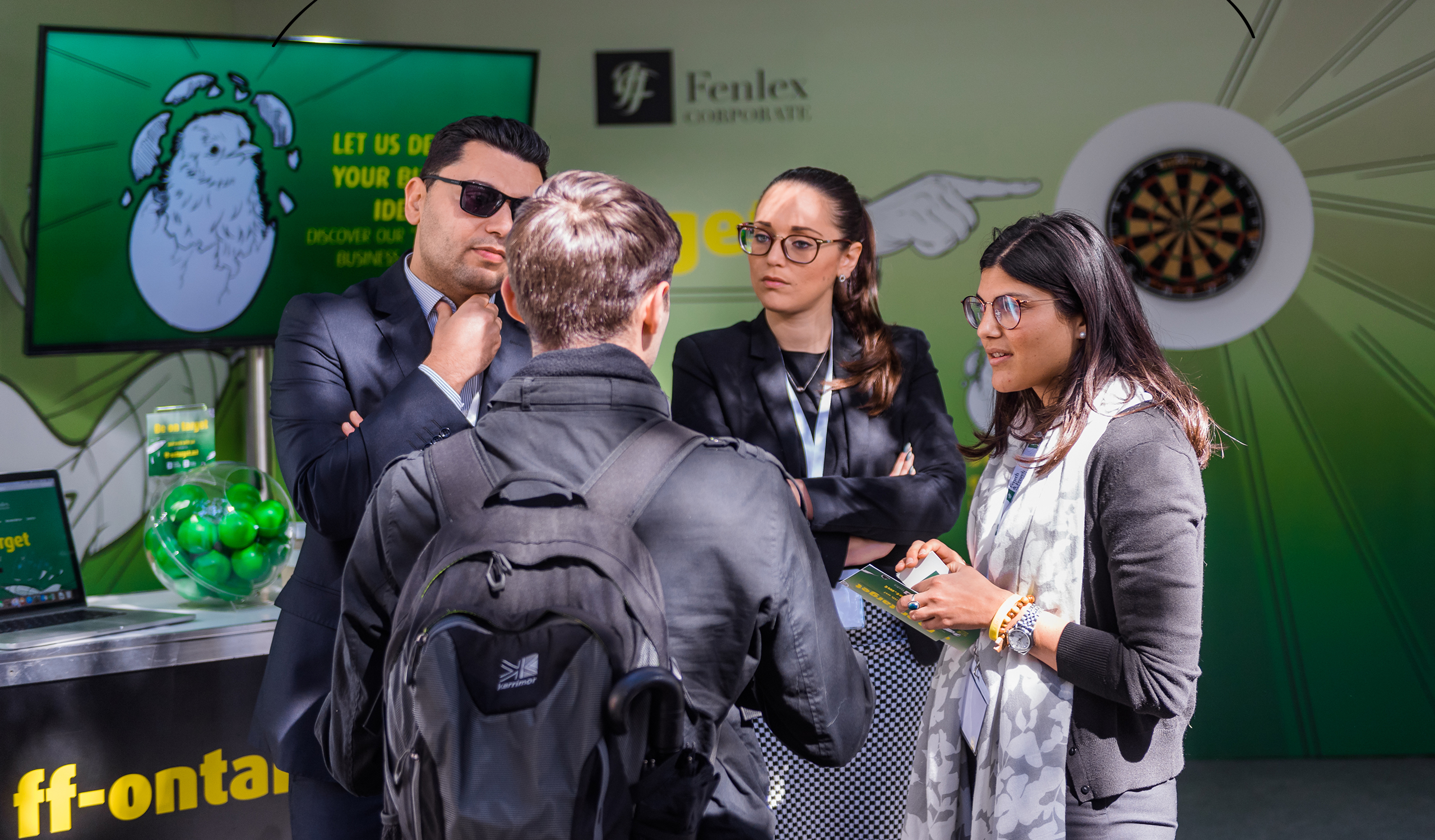 02-F&F-Portfolio-post-flat-0-09 case study