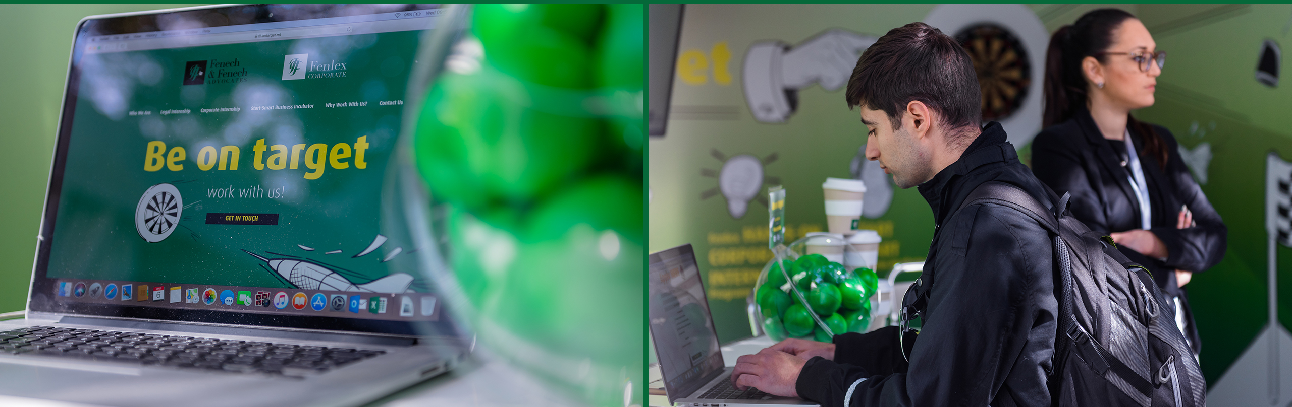 02-F&F-Portfolio-post-flat-0-10 case study