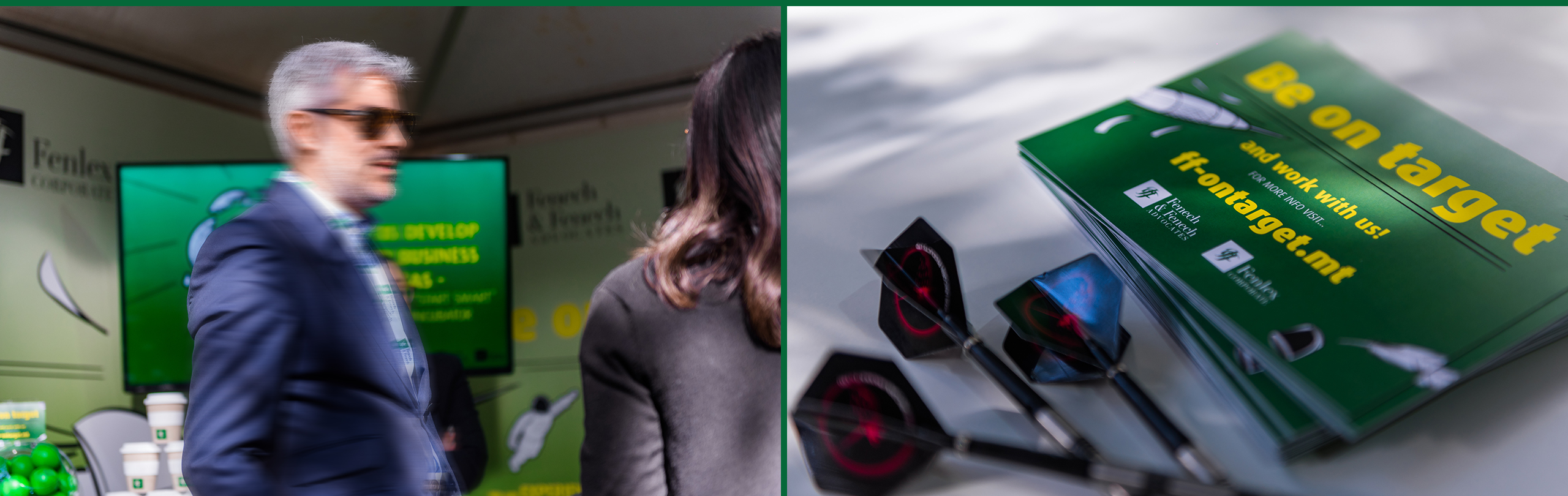 02-F&F-Portfolio-post-flat-0-11 case study