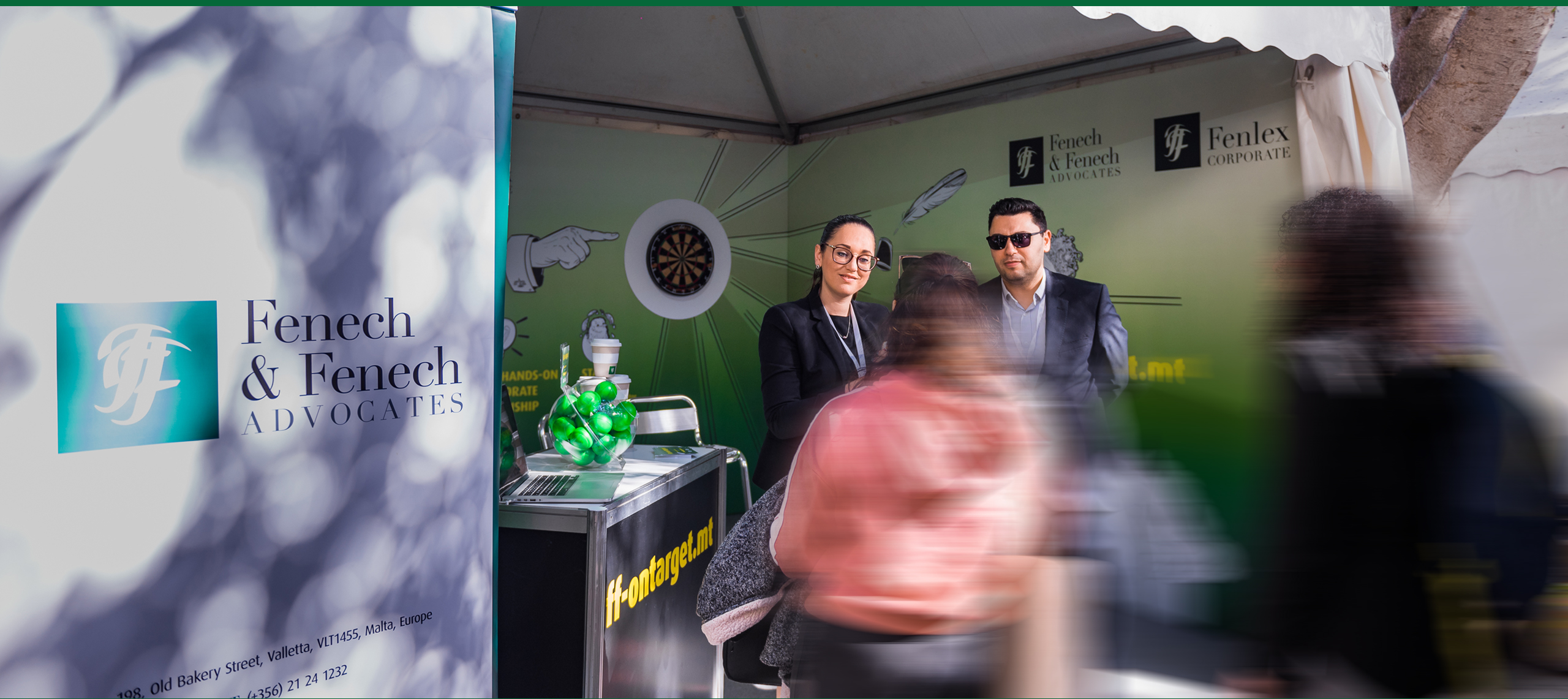 02-F&F-Portfolio-post-flat-0-12 case study