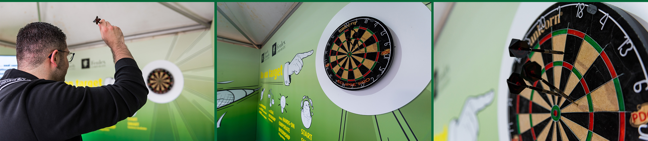 02-F&F-Portfolio-post-flat-0-13 case study