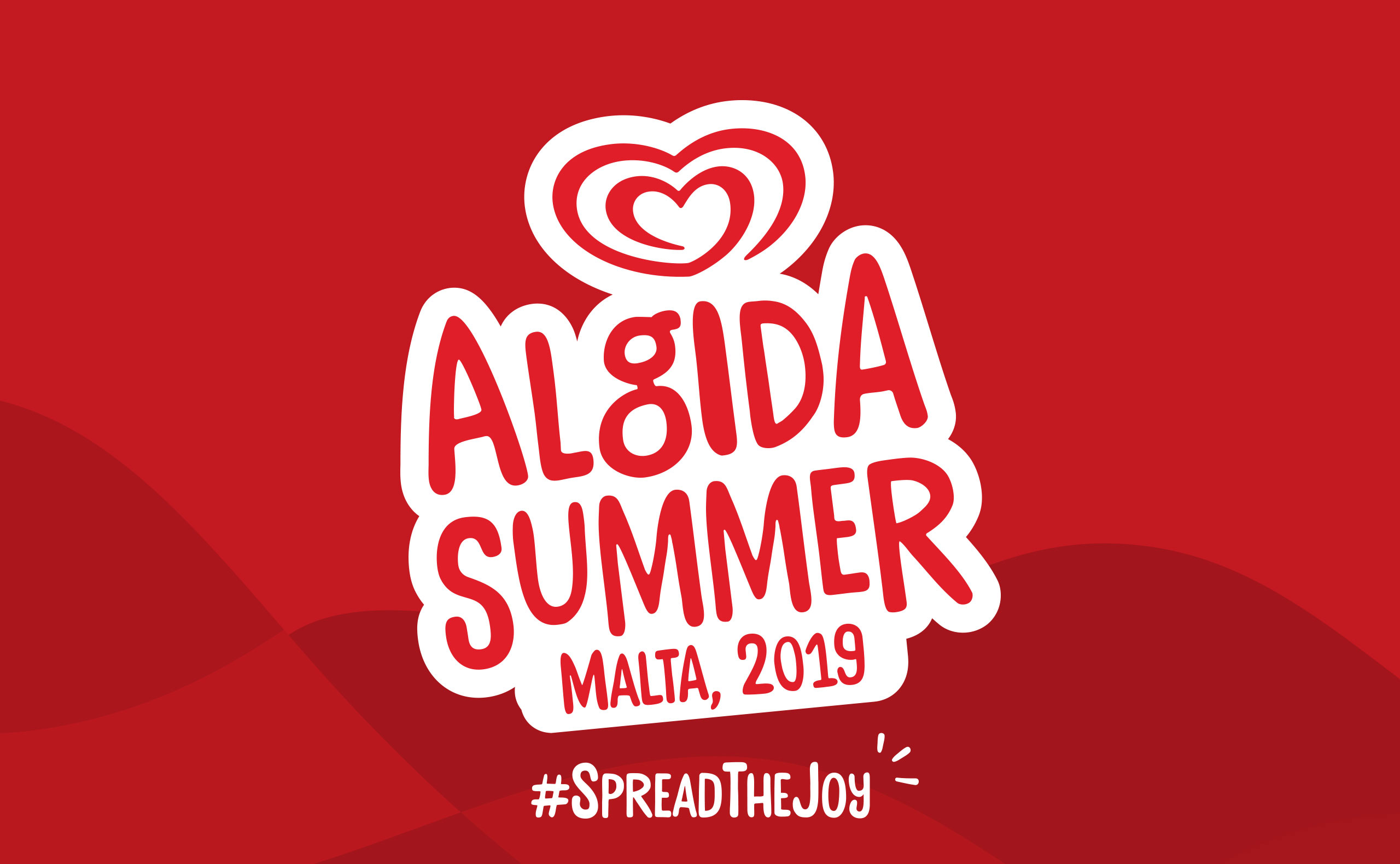 Algida-Portfolio-post_01 case study