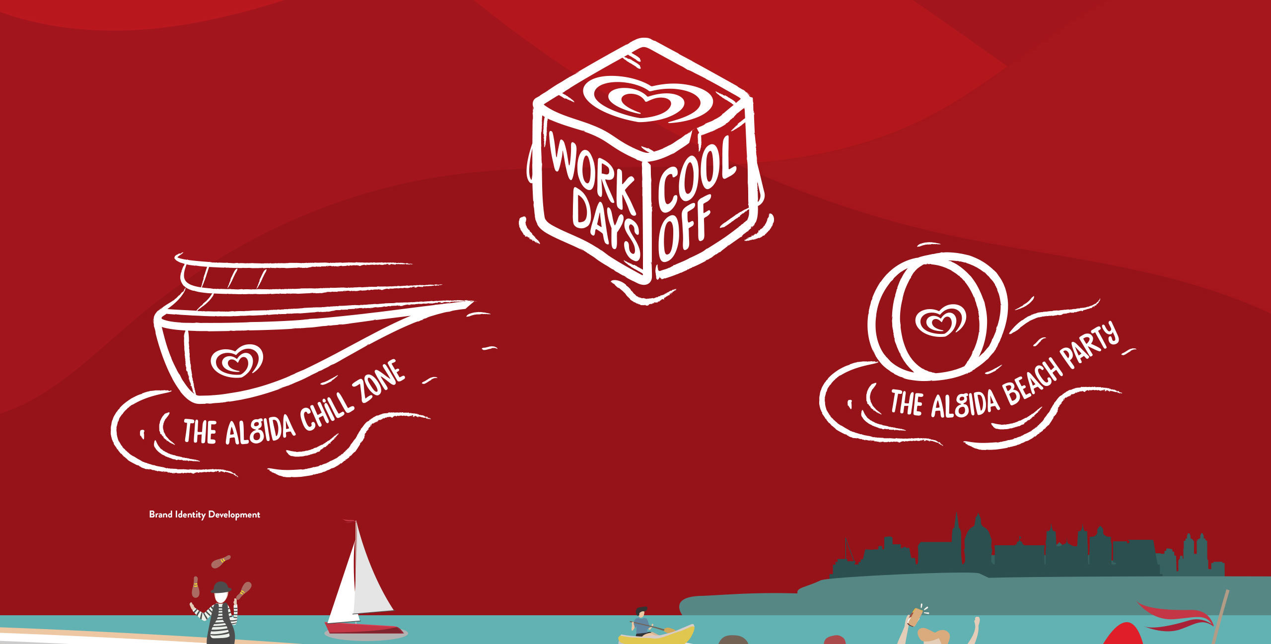 Algida-Portfolio-post_02 case study