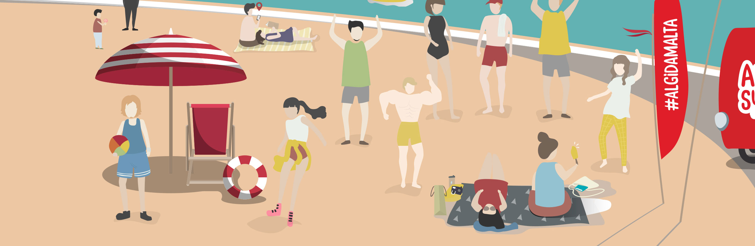 Algida-Portfolio-post_03 case study