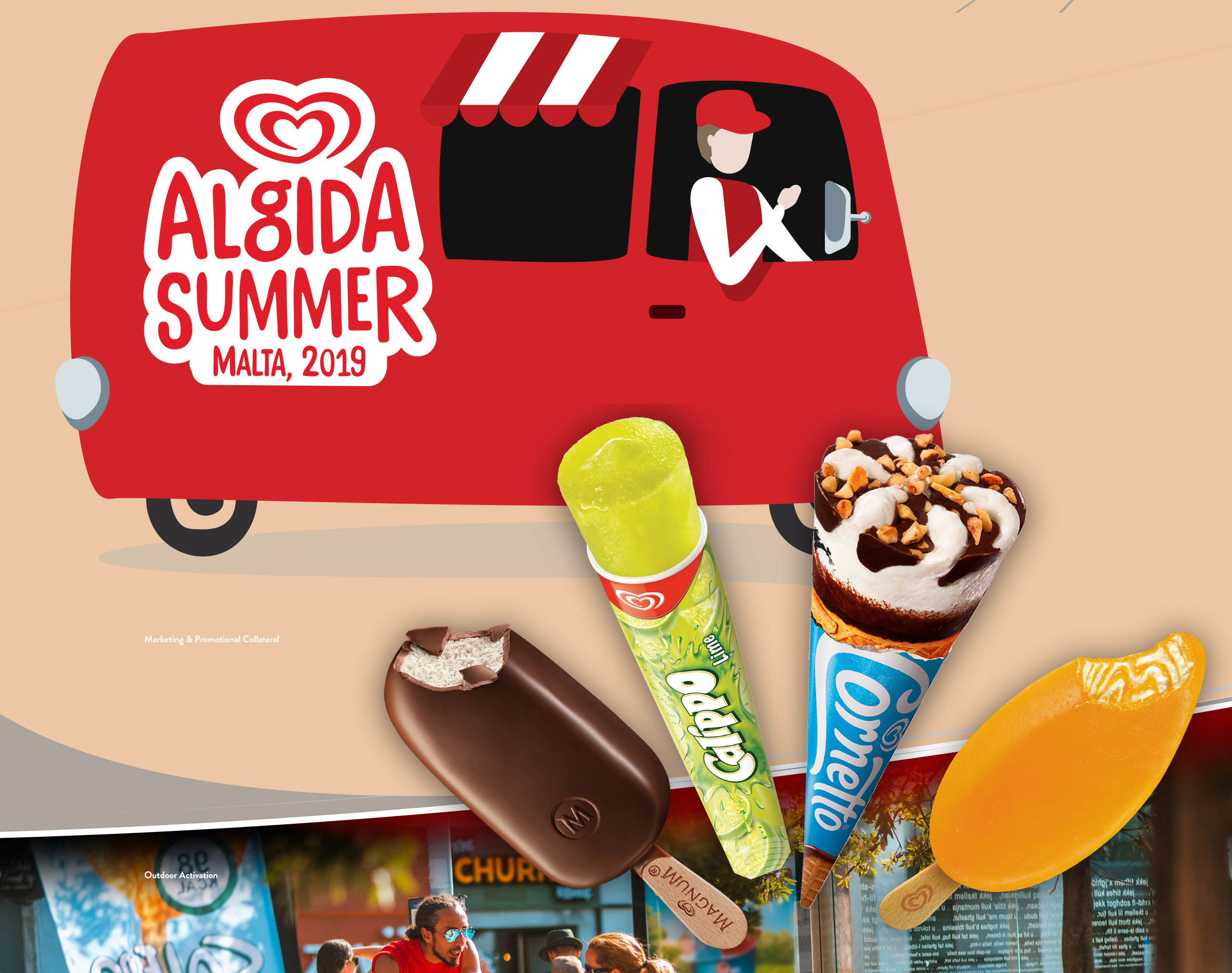 Algida-Portfolio-post_04 case study