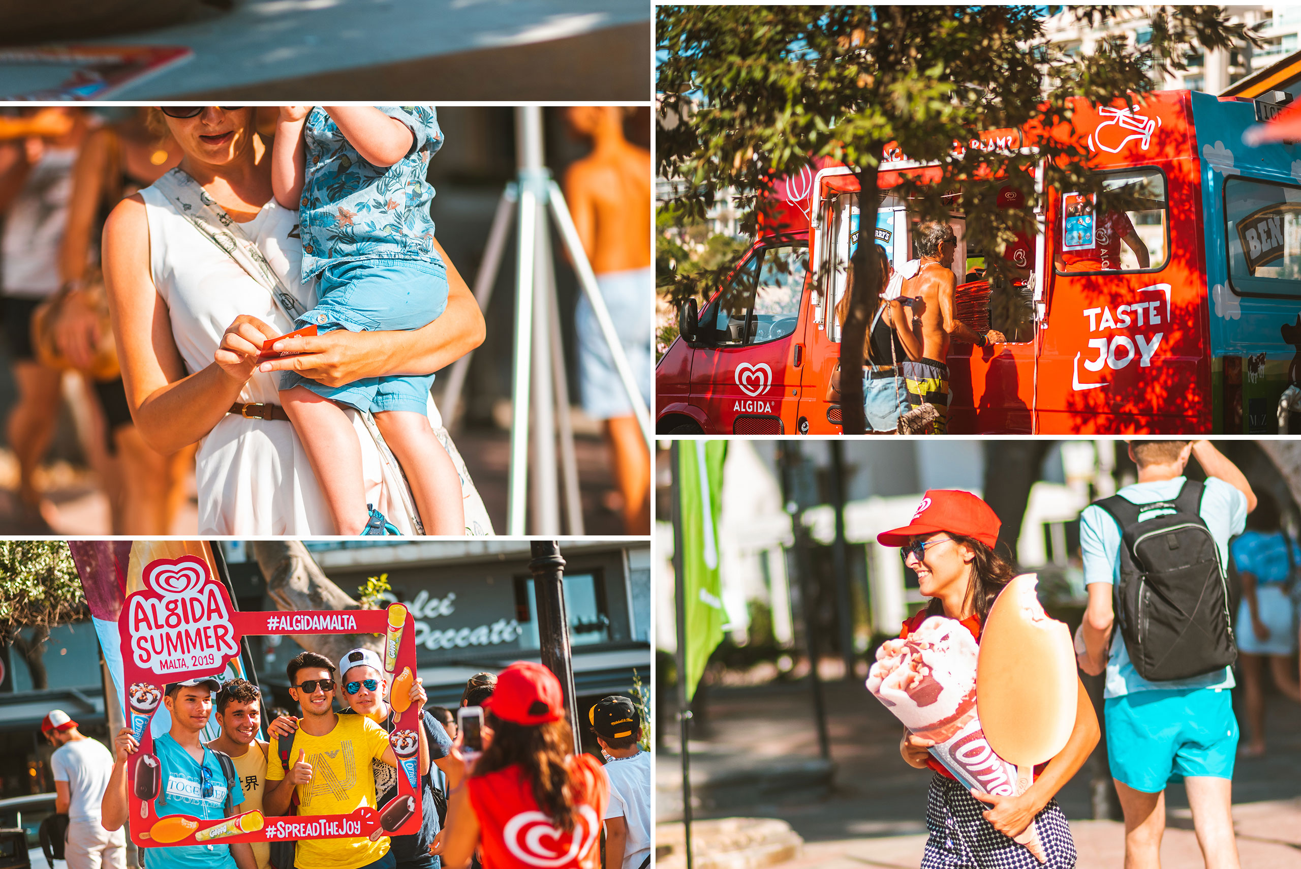 Algida-Portfolio-post_06 case study