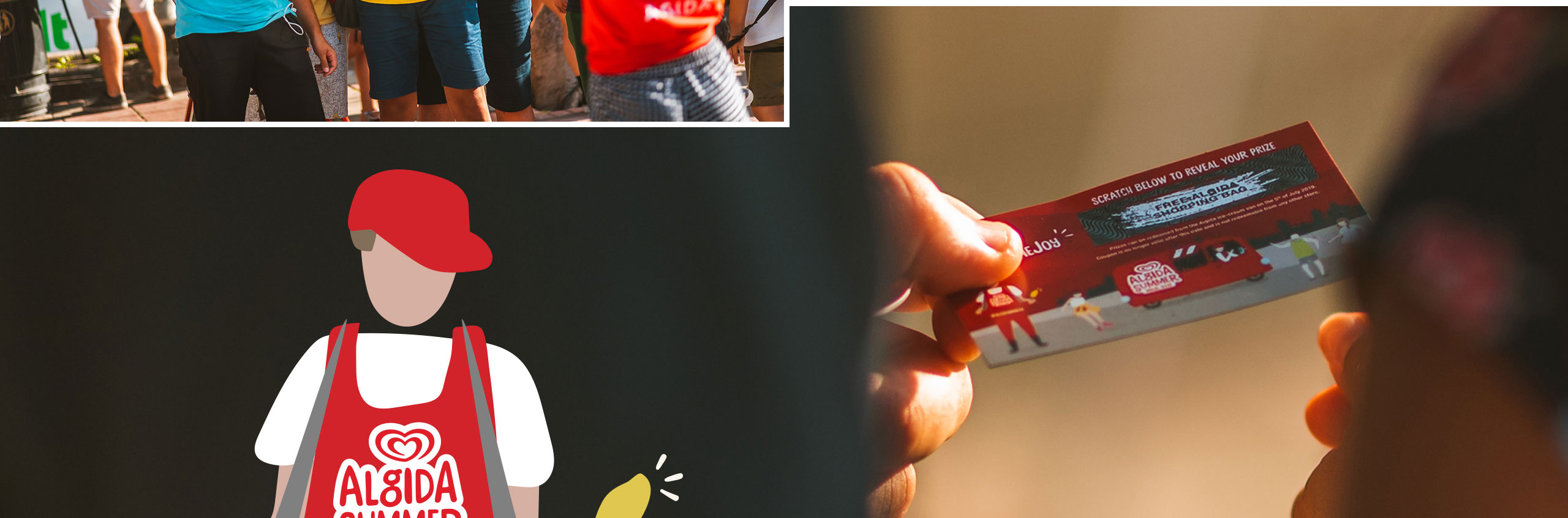 Algida-Portfolio-post_07 case study