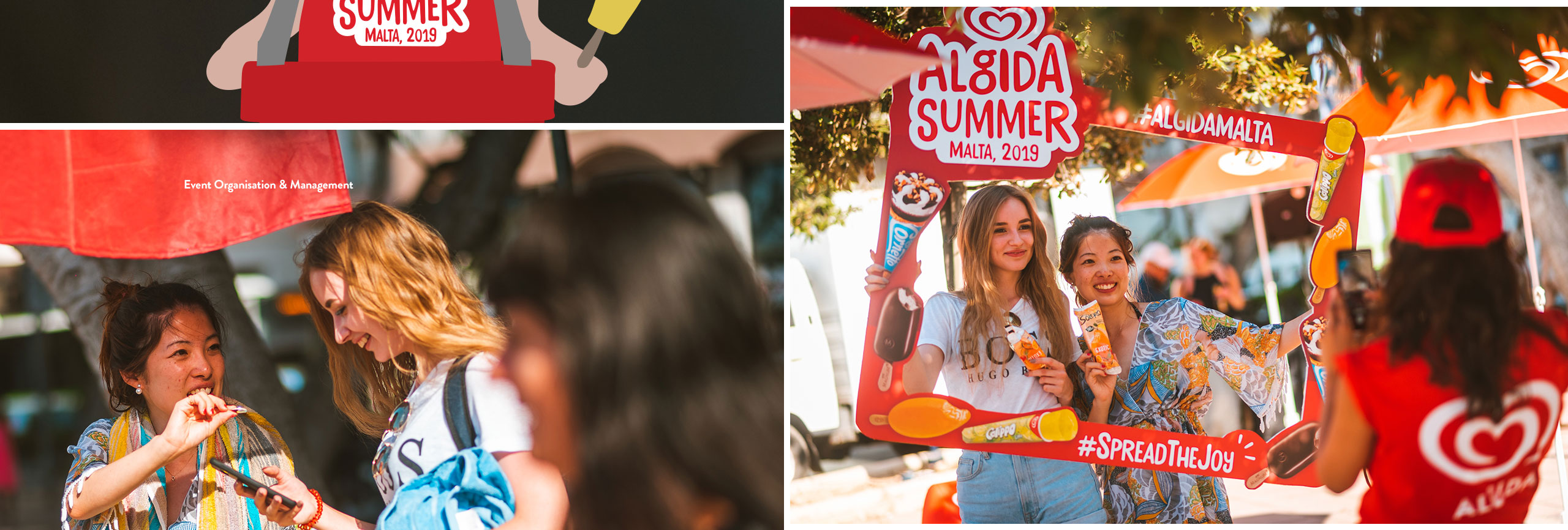 Algida-Portfolio-post_08 case study