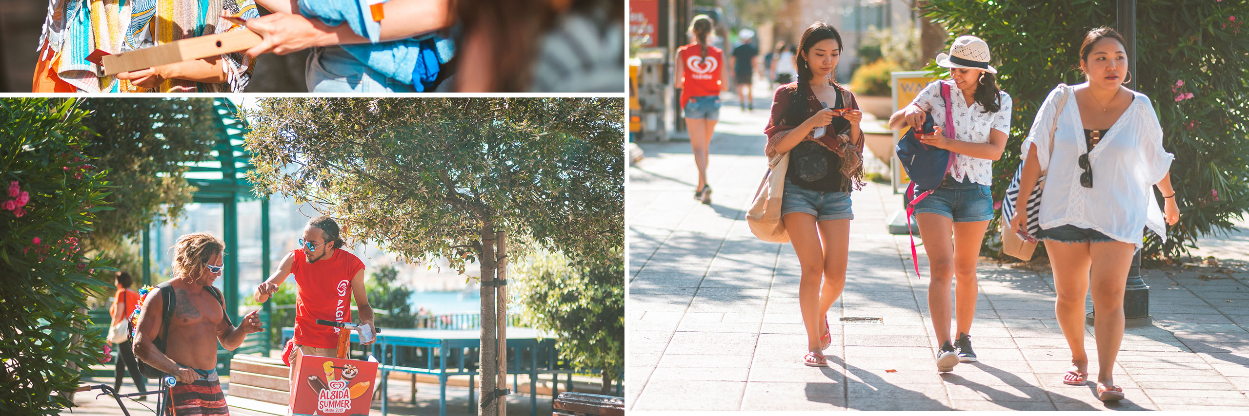 Algida-Portfolio-post_09 case study