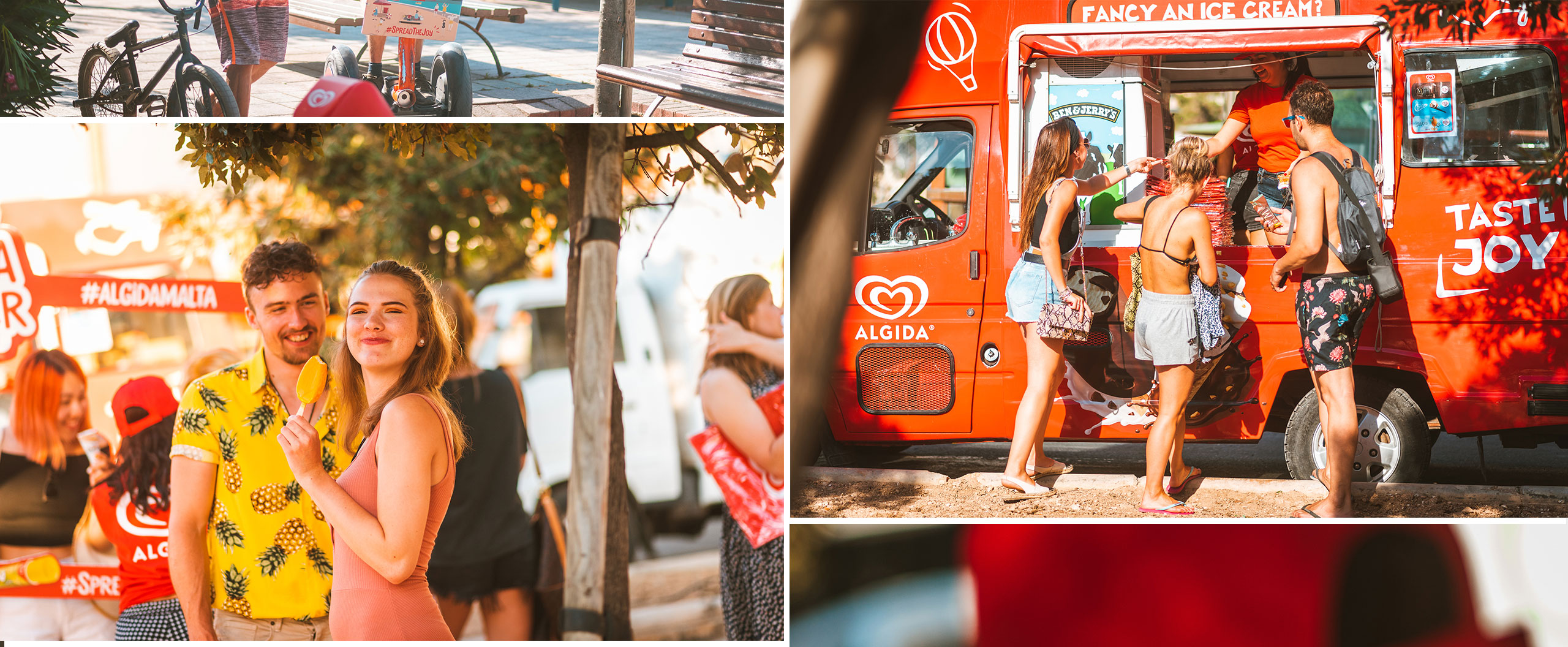 Algida-Portfolio-post_10 case study