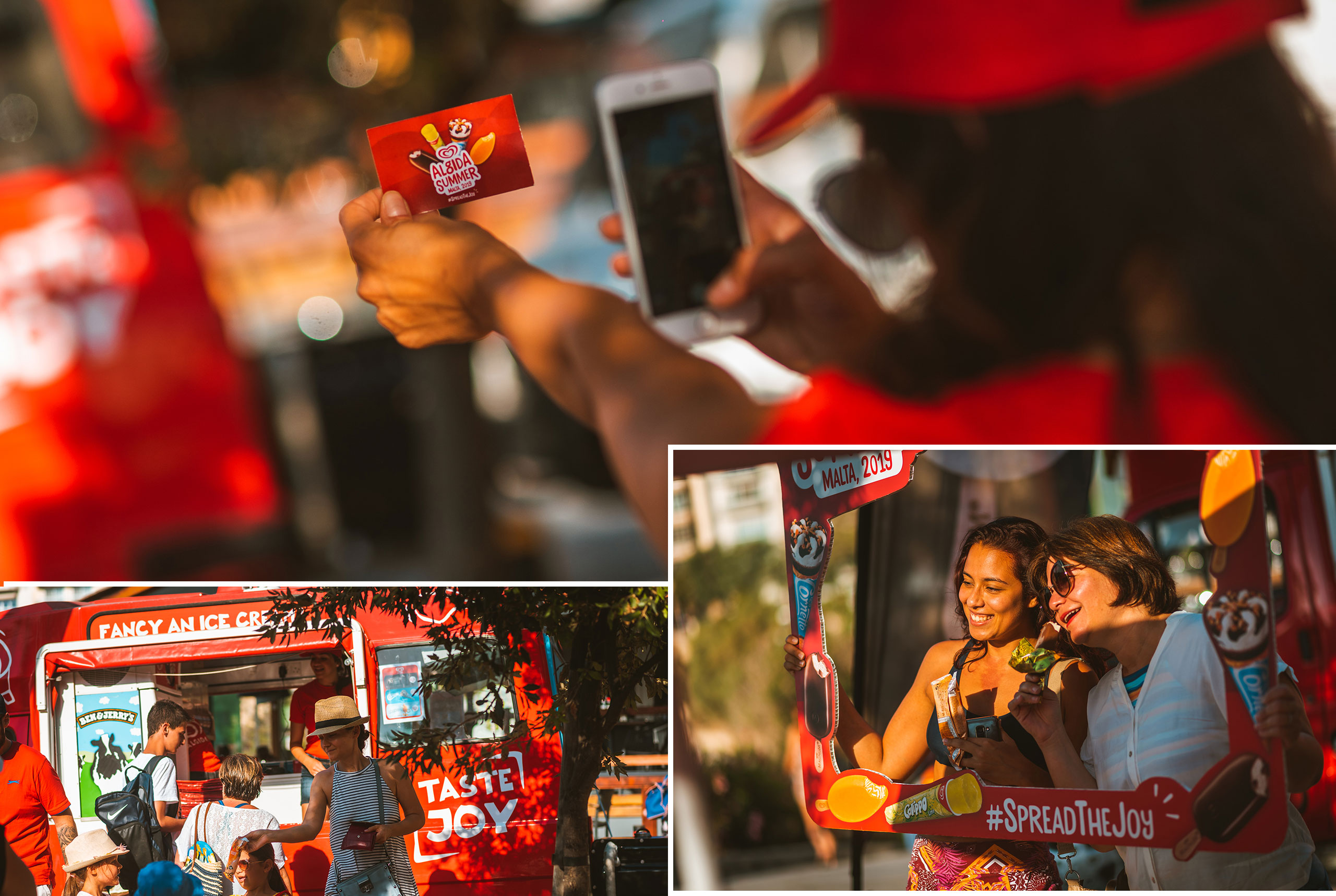 Algida-Portfolio-post_11 case study