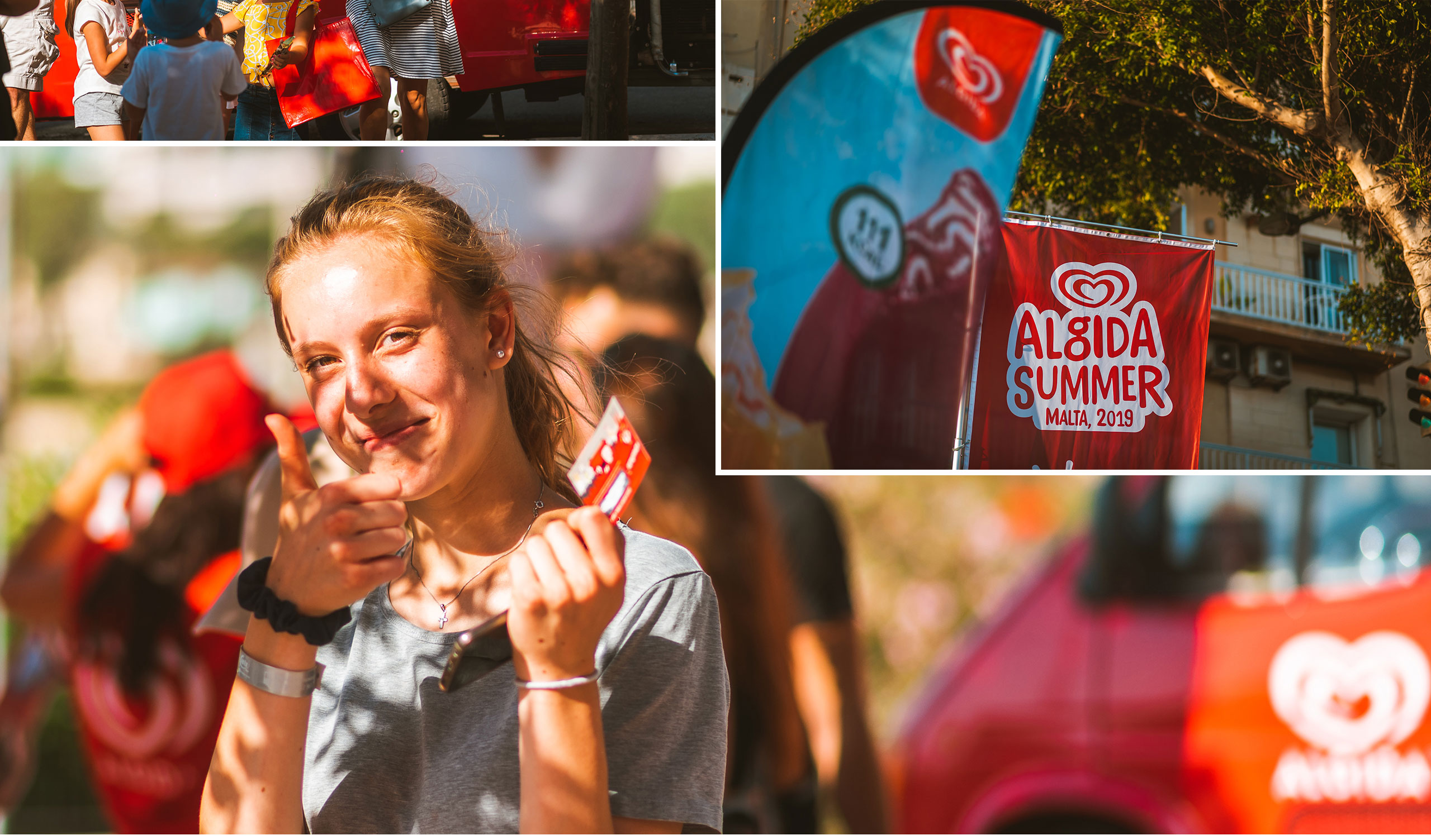 Algida-Portfolio-post_12 case study