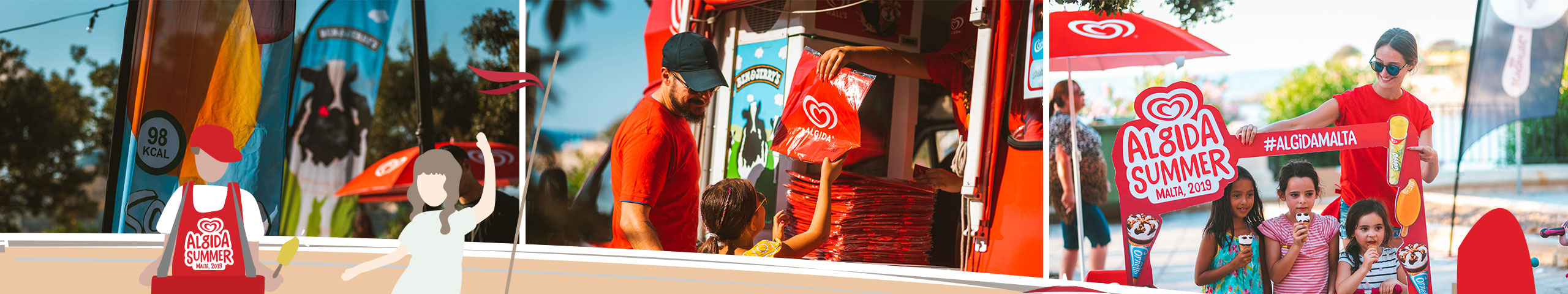 Algida-Portfolio-post_13 case study