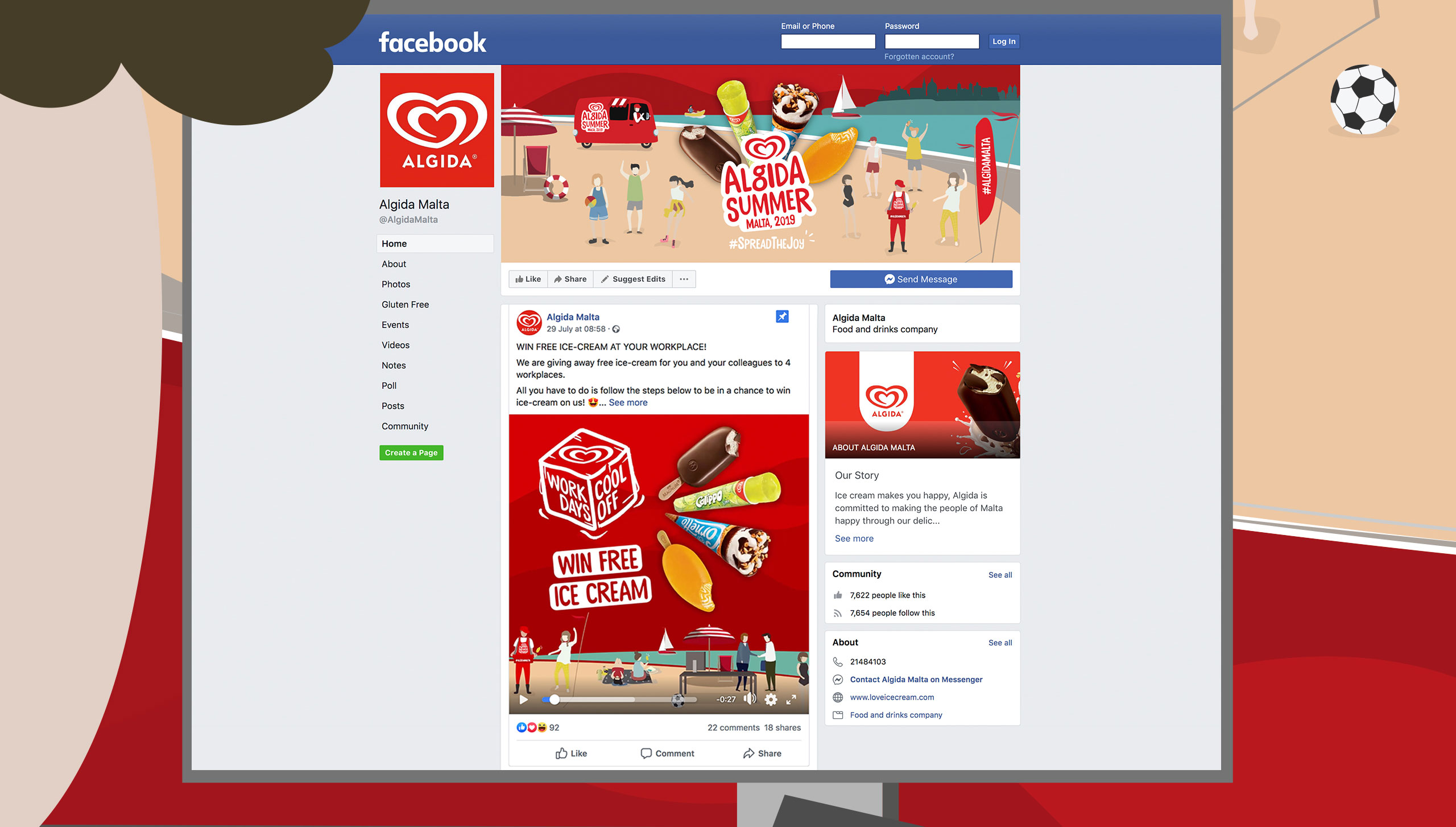 Algida-Portfolio-post_15 case study