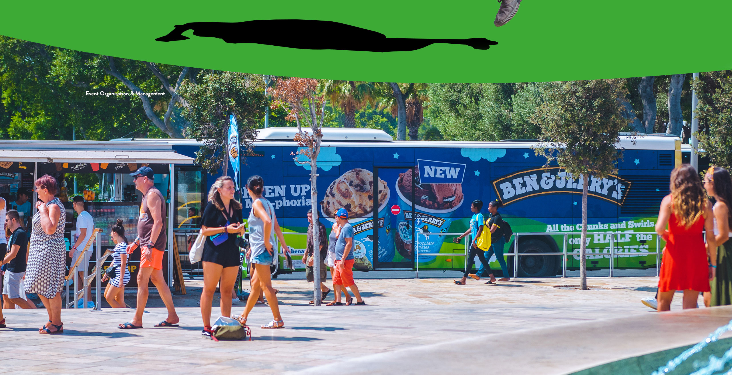 Ben-&-Jerry's-Portfolio-post-2_03 case study