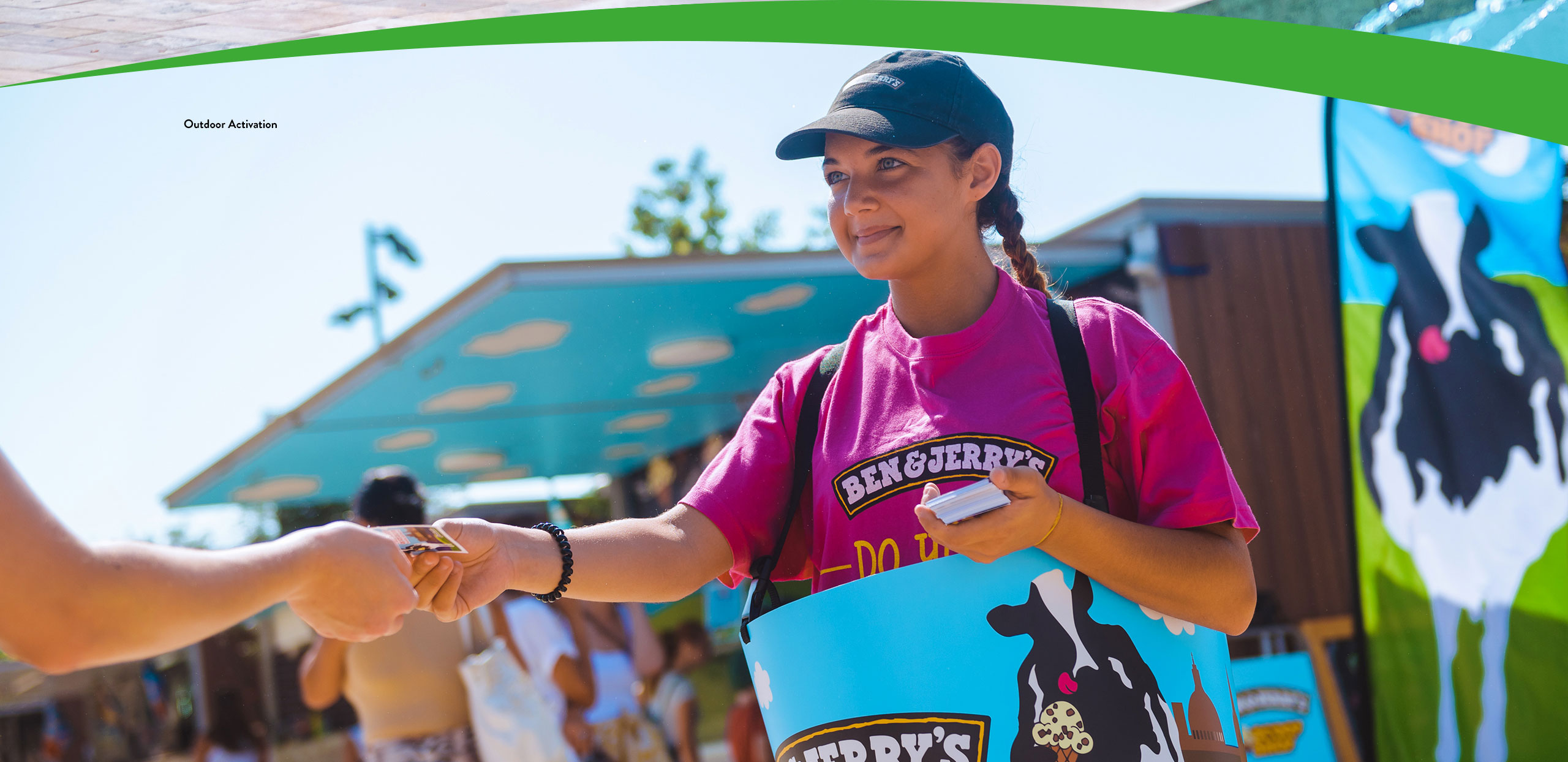 Ben-&-Jerry's-Portfolio-post-2_04 case study