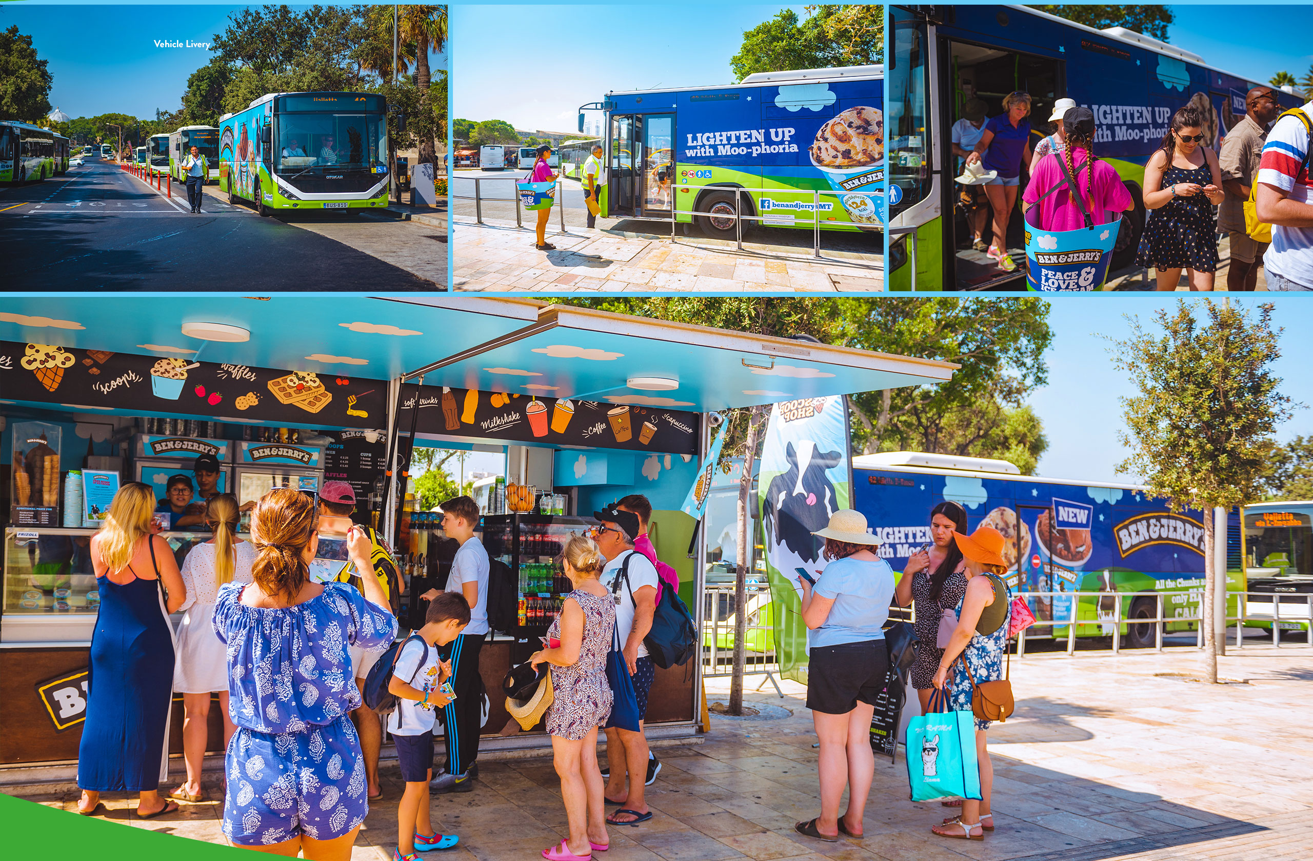 Ben-&-Jerry's-Portfolio-post-2_05 case study