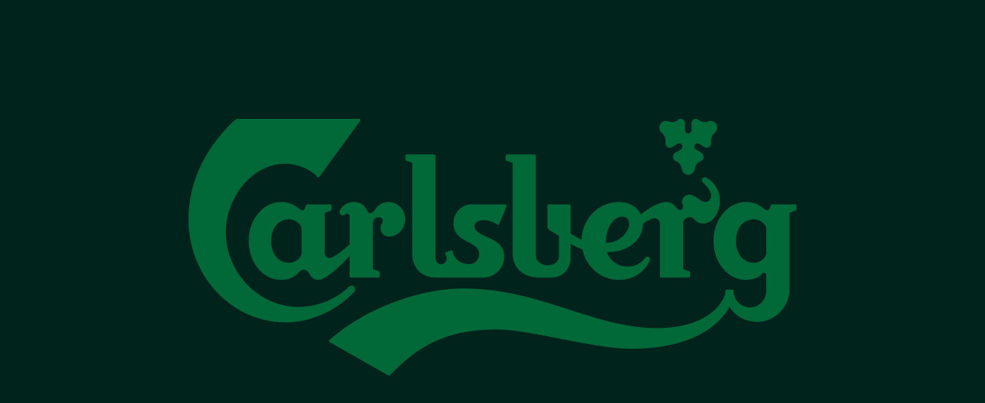 Carlsberg-x-CS_BH-full_01 case study